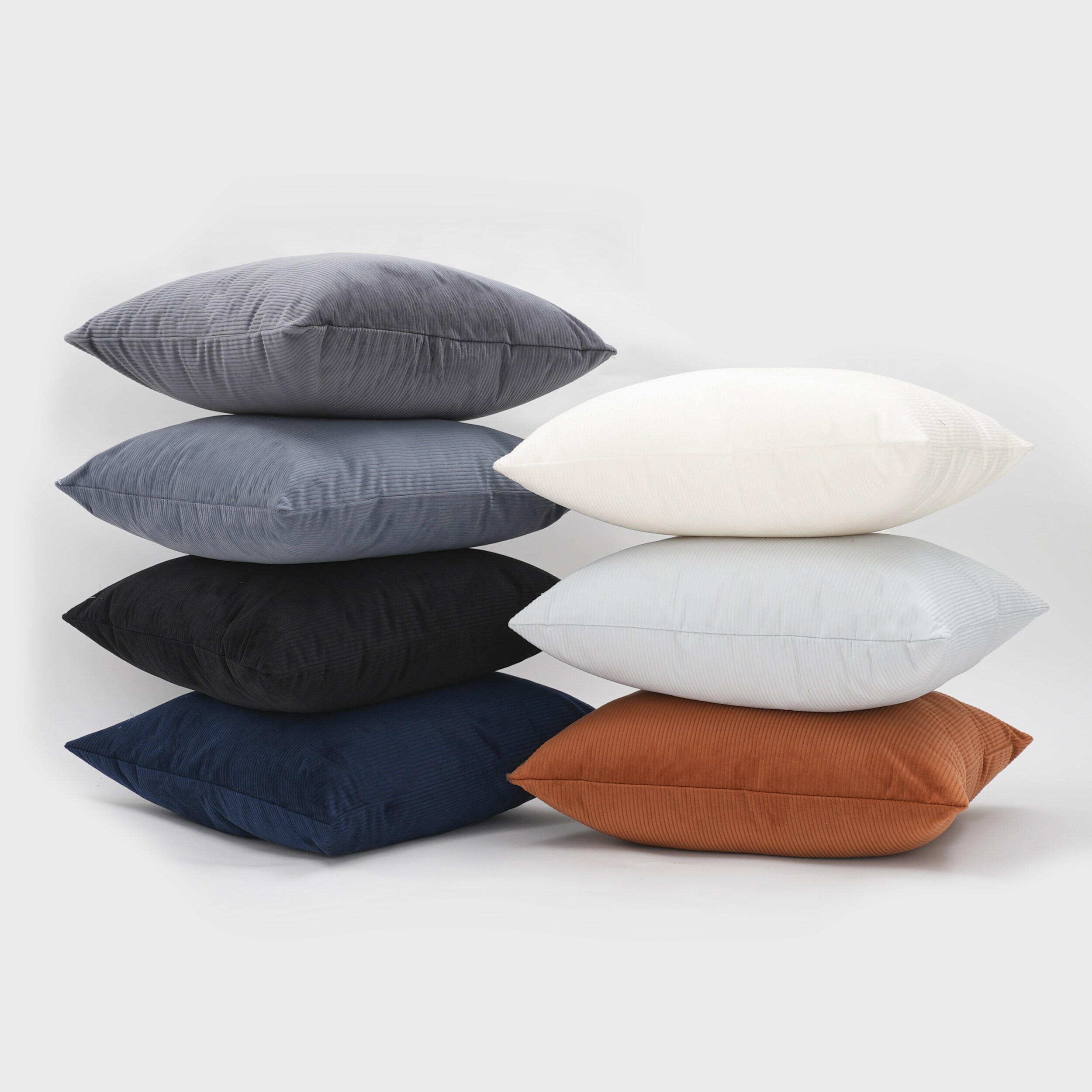 FRESHMINT EG7125870 Accent-Pillows - View #5