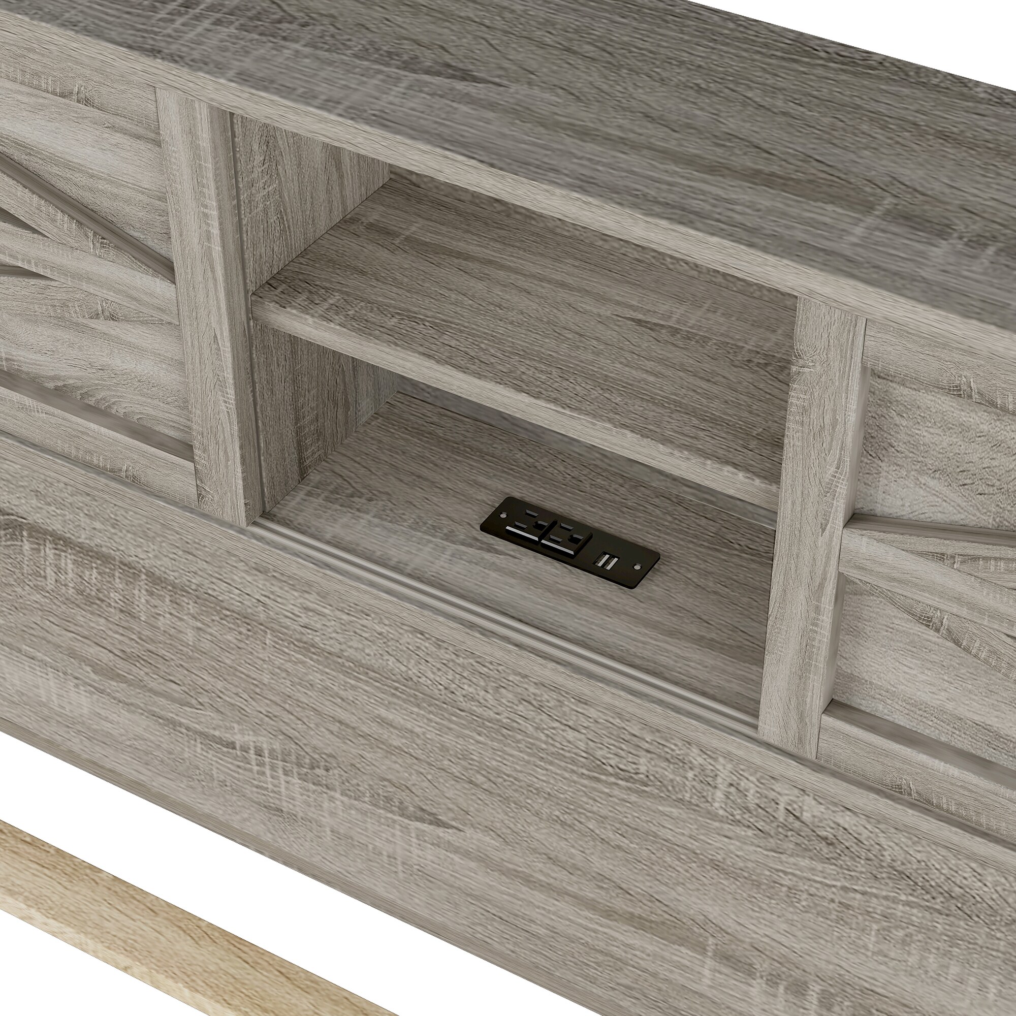 Clihome BB-BS-04AAD Bedroom-Sets - View #20