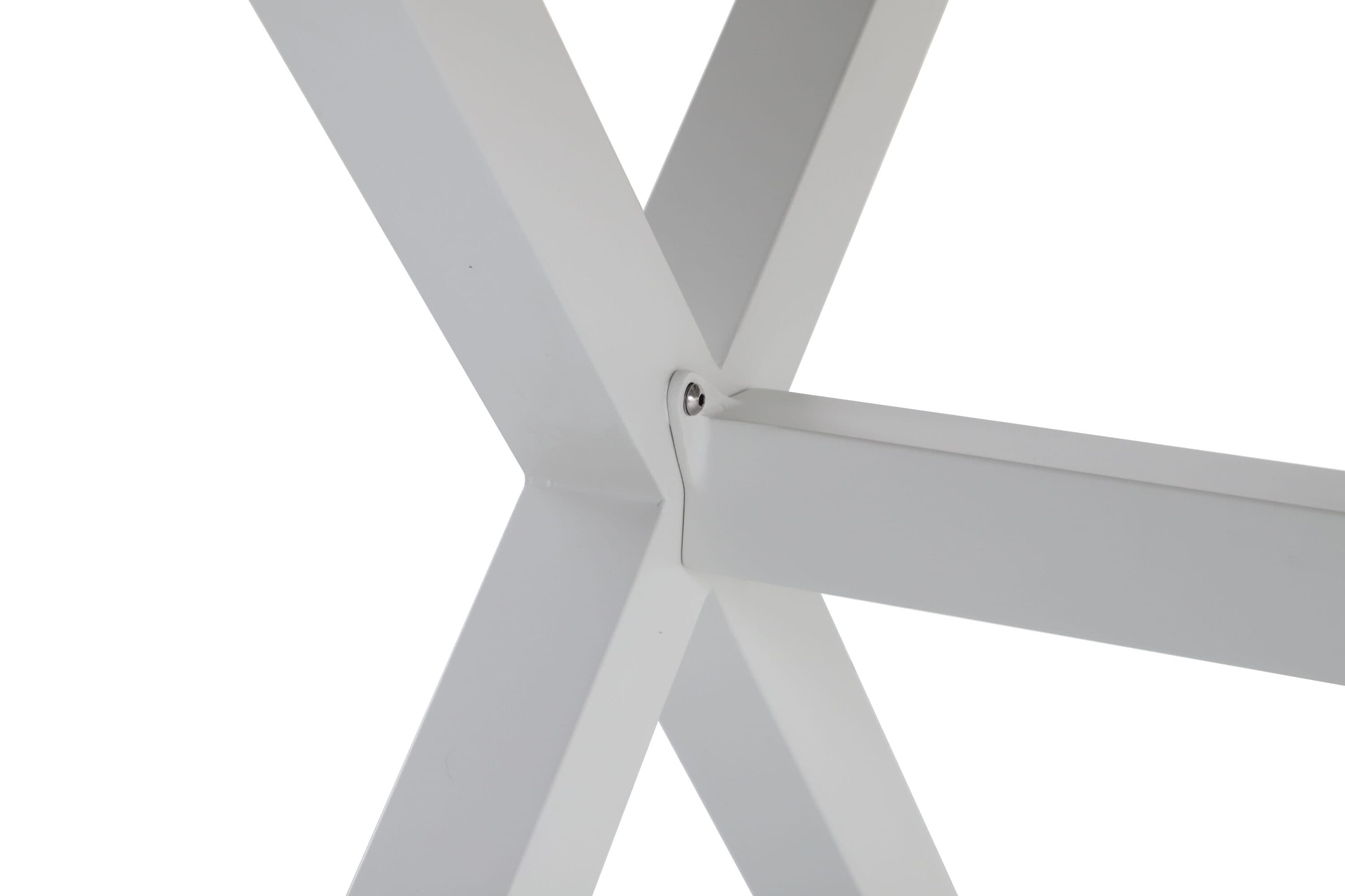 allen + roth FTA81443 Patio-Tables - View #20