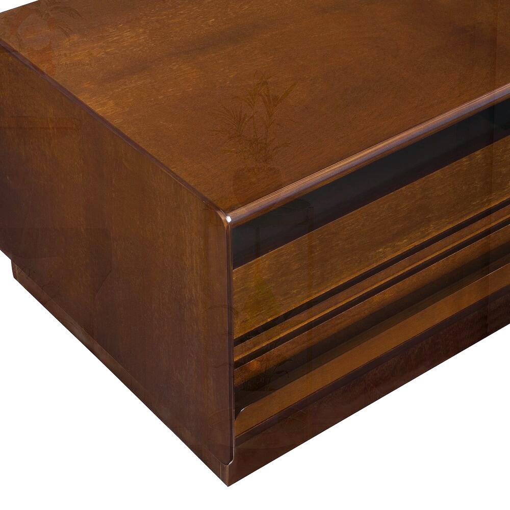 SunJet N724P286421D Coffee-Tables - View #17