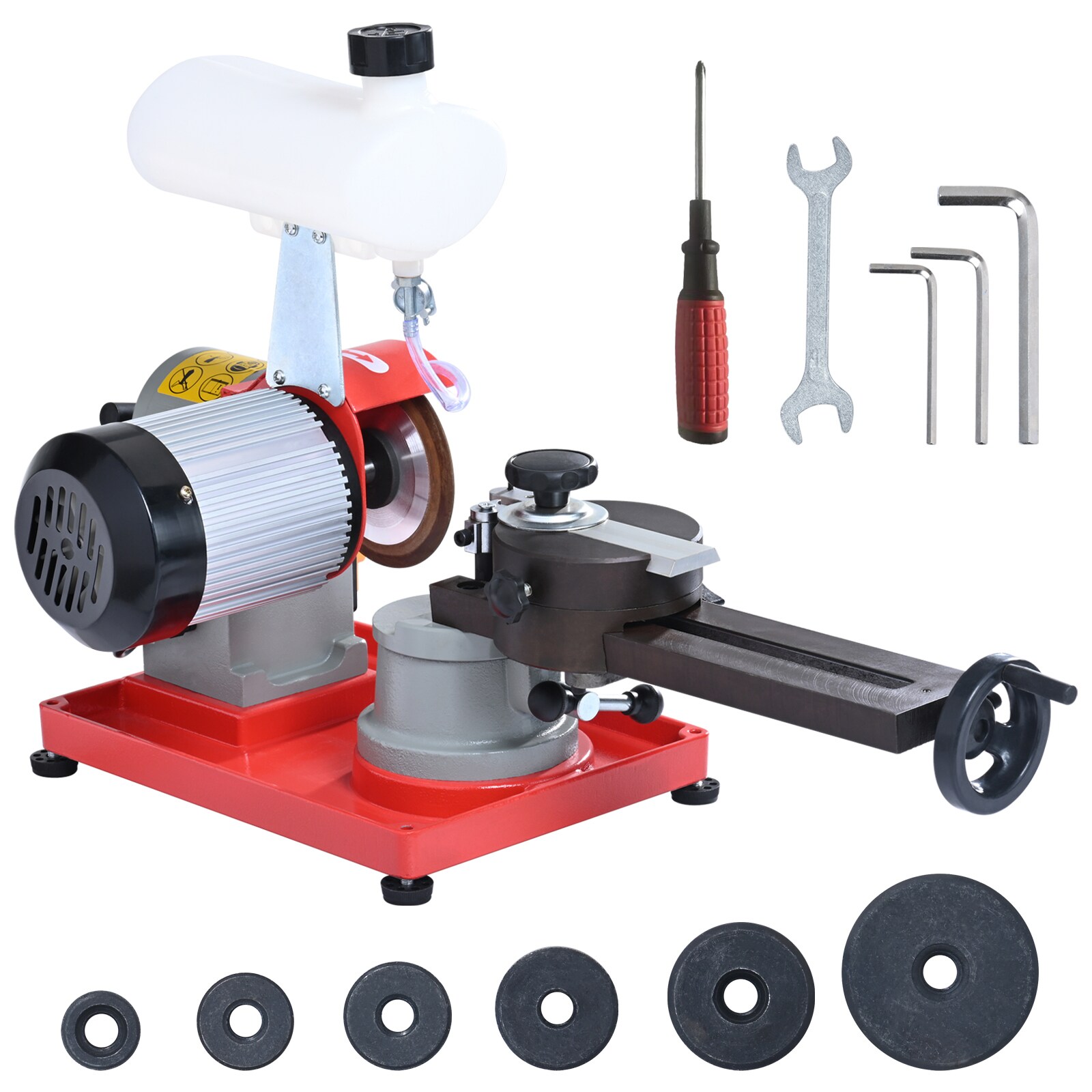 SVOPES SVOPESYJPMGJZ06237V1 sharpeners - View #9