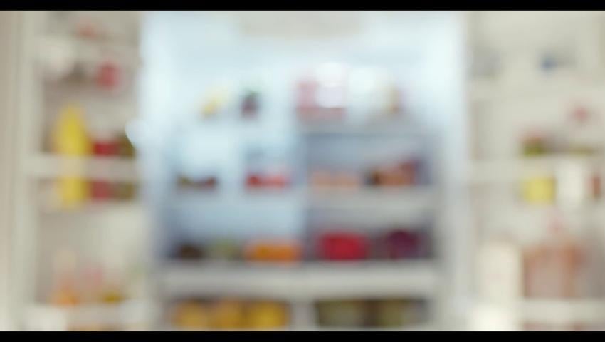 A thumbnail for the video