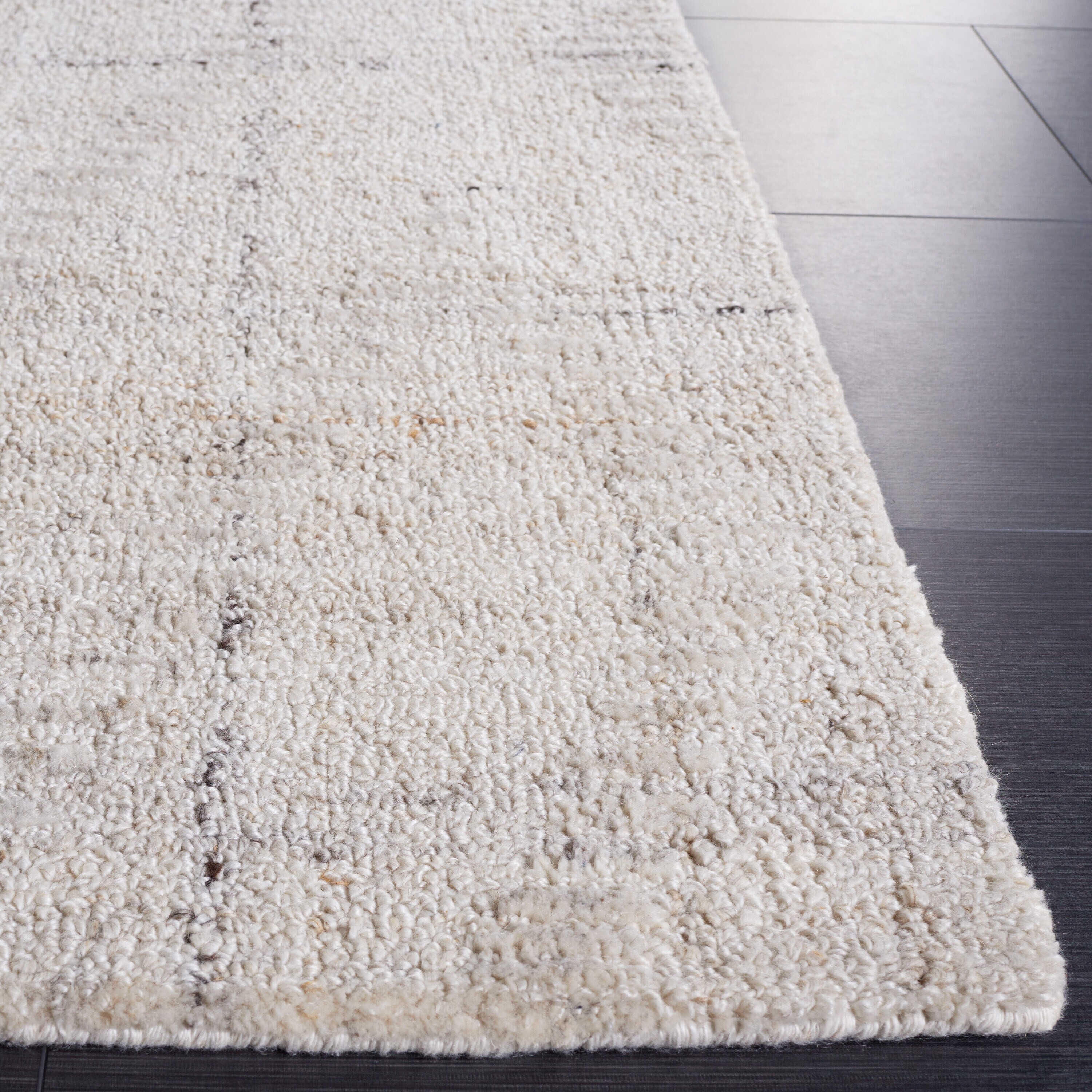 Safavieh ABT149A-4 rugs - View #6