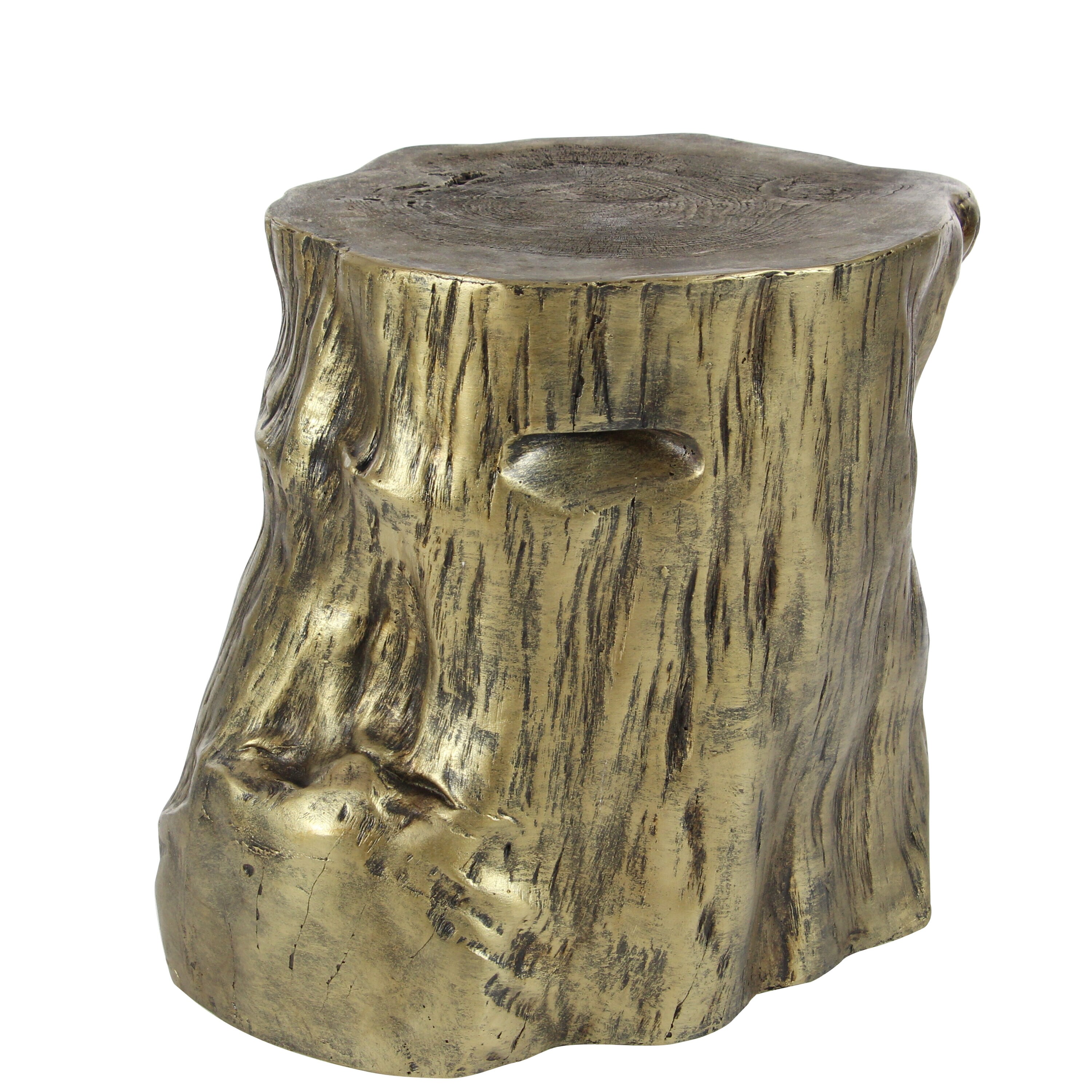 Grayson Lane 77590 End-Tables - View #10