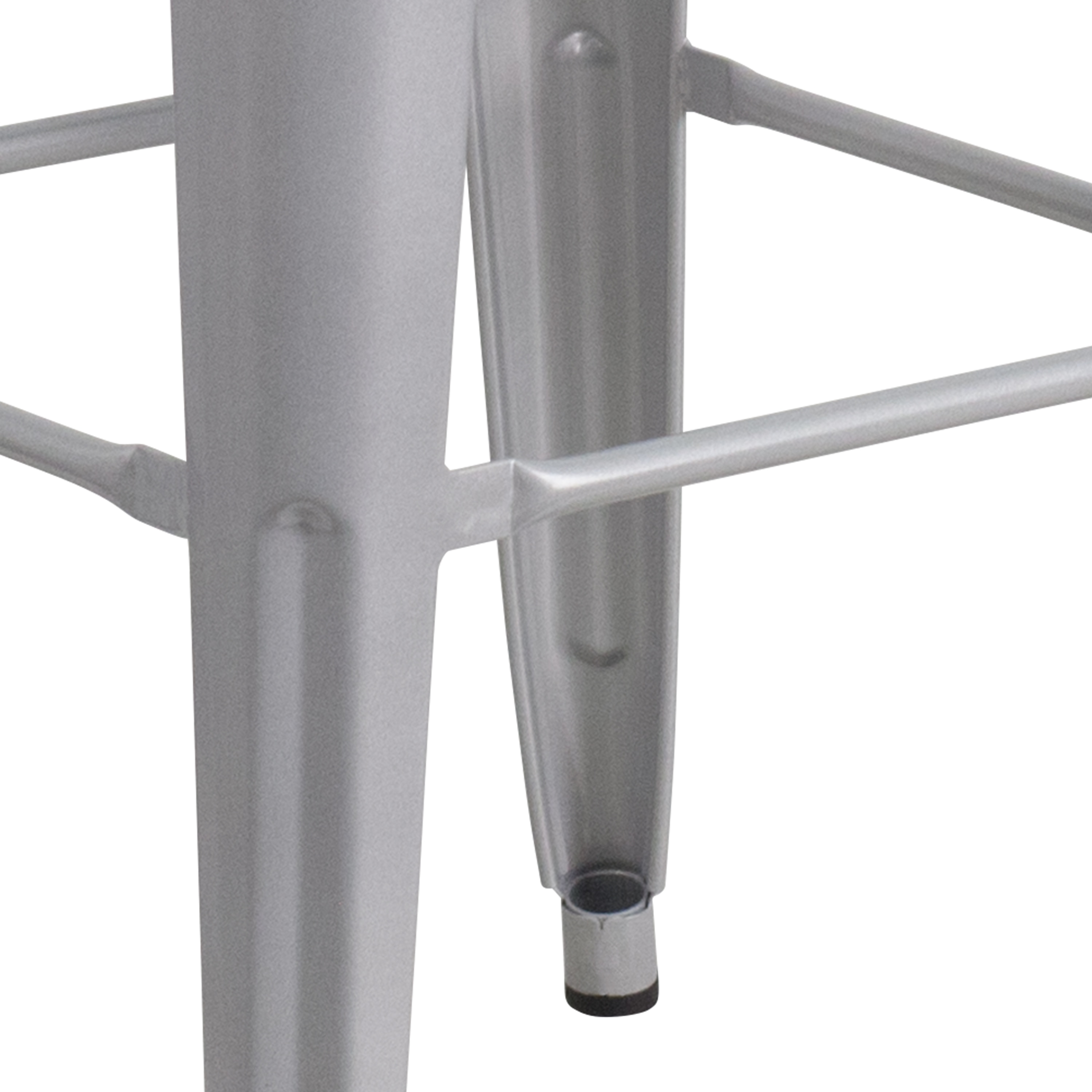Flash Furniture 889142875703 stools - View #10