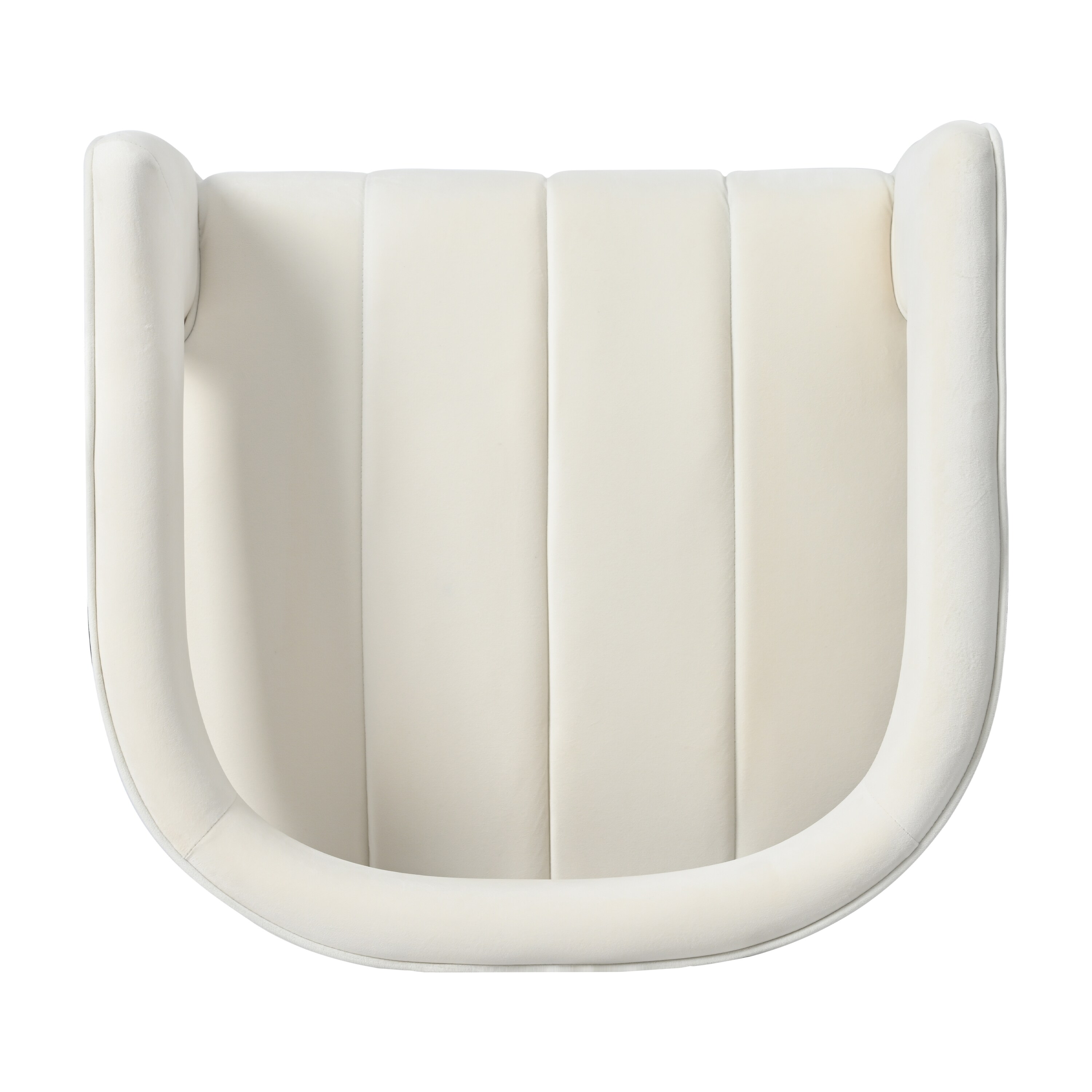 Best Selling Home Decor 320169 chairs - View #12