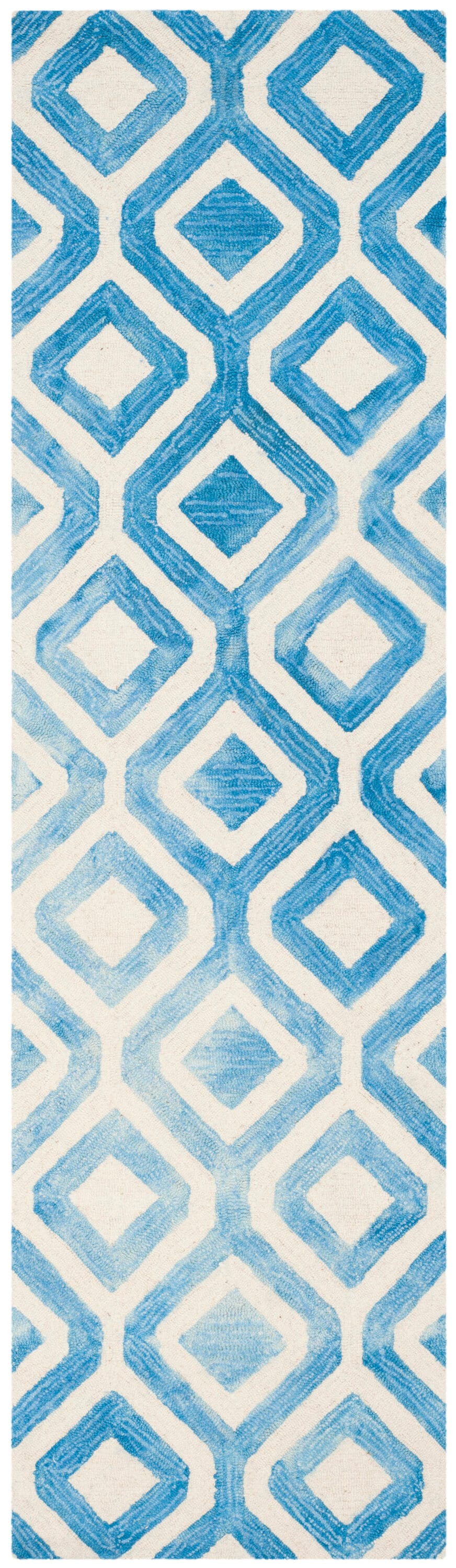 Safavieh DDY679A-28 rugs - View #2
