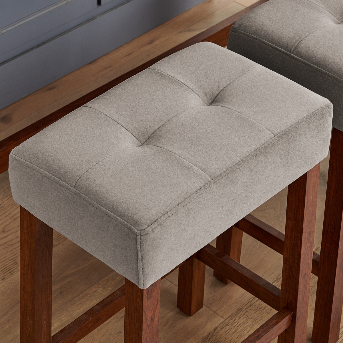 Streamdale Furniture W2972P355432 Dining-Sets - View #12