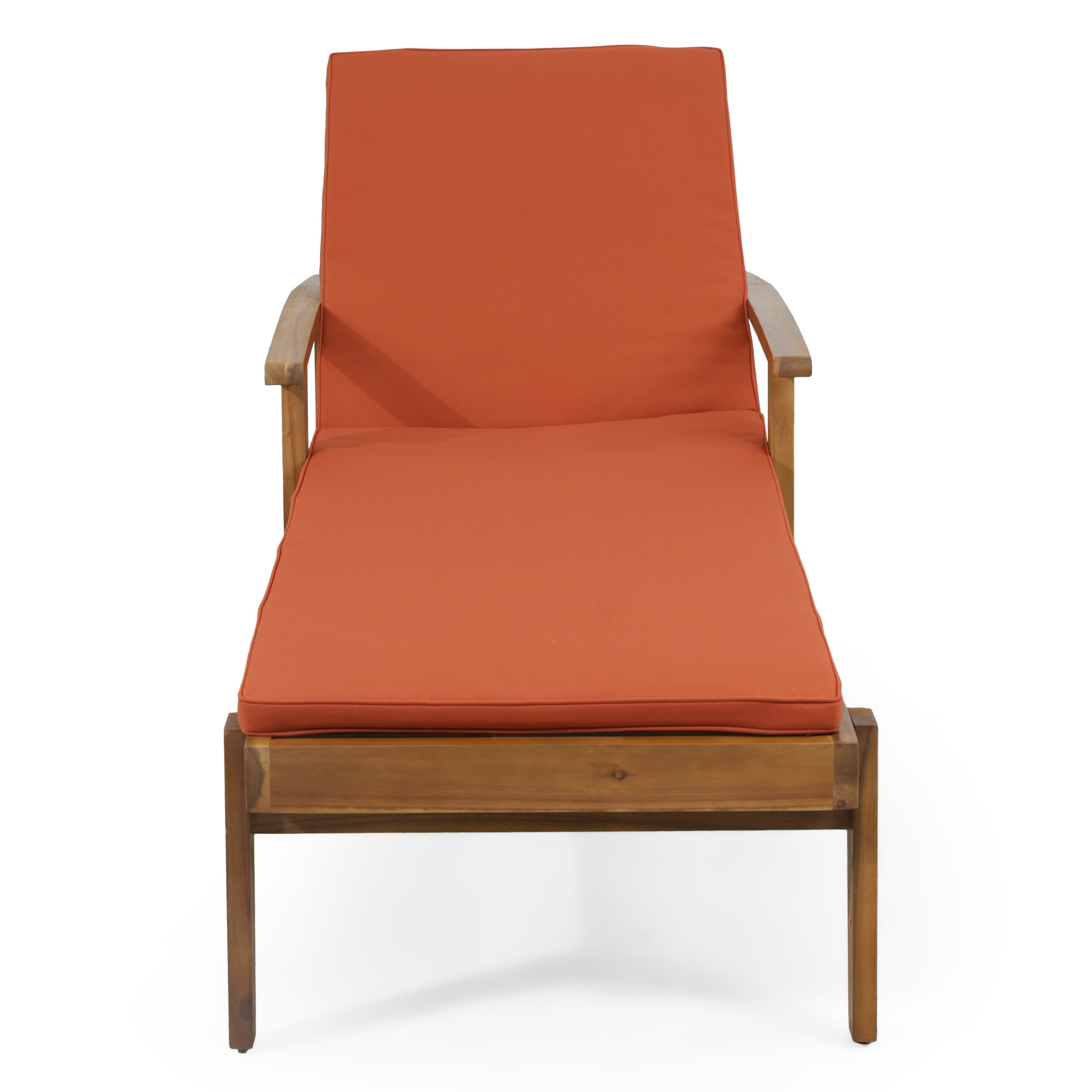 ModernLuxe L-71374.00ORG Patio-Chairs - View #8