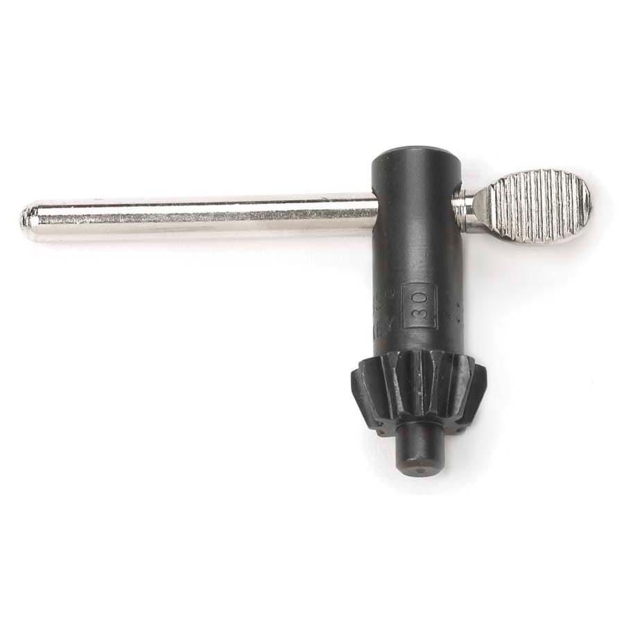 Jacobs Chuck 3/8-in Chuck Key with 15/64-in Pilot at Lowes.com