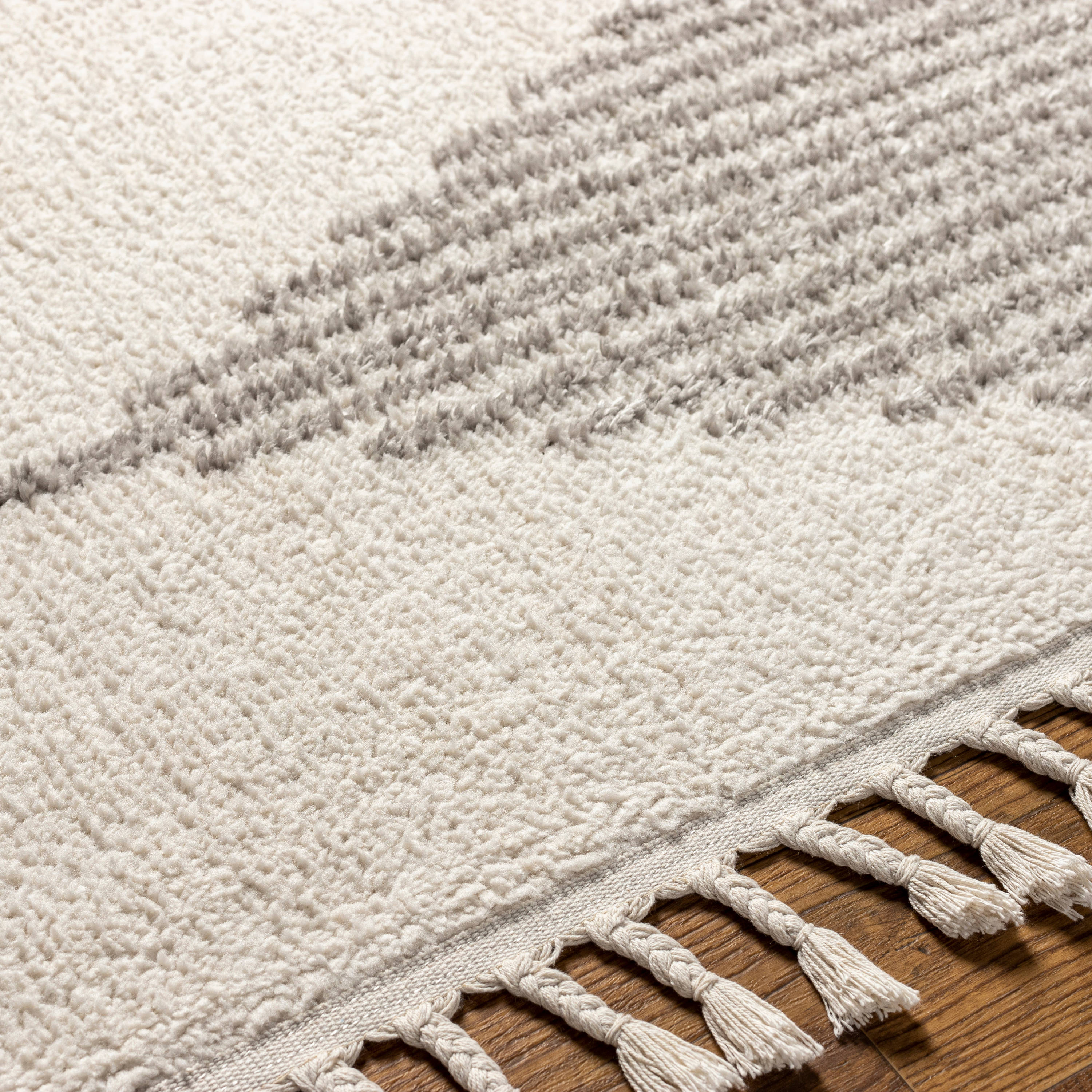 Artistic Weavers AHB2305-679 rugs - View #4