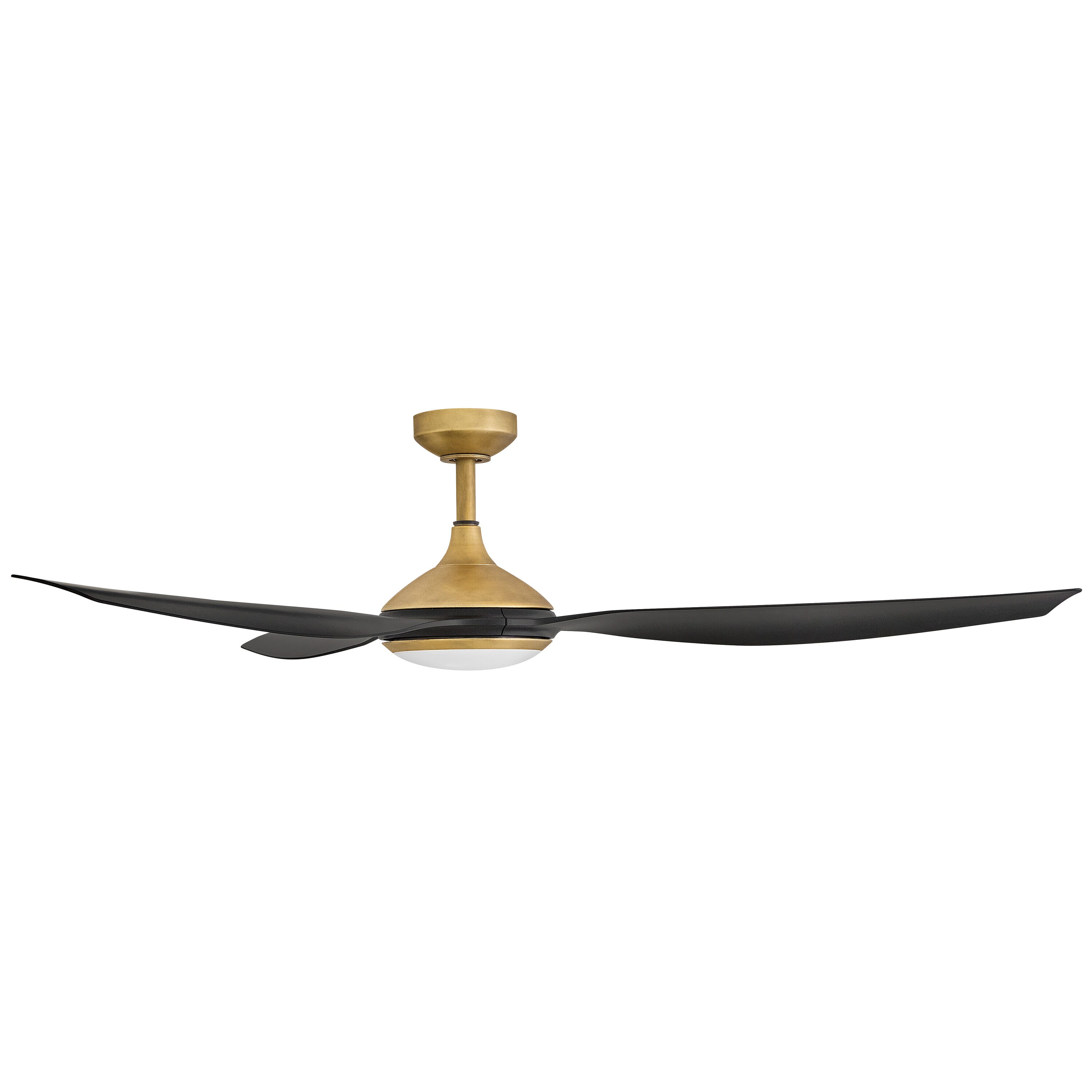 Hinkley 906864FHB-LDD Ceiling-Fans - View #8