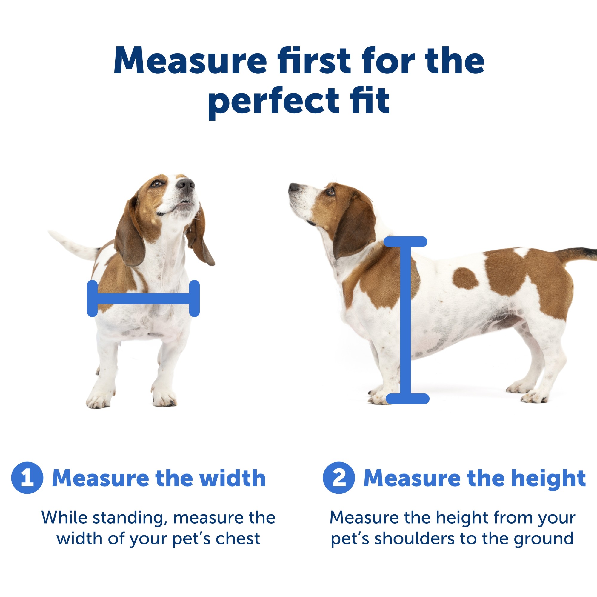PetSafe PPA11-13128 Pet-Doors - View #4