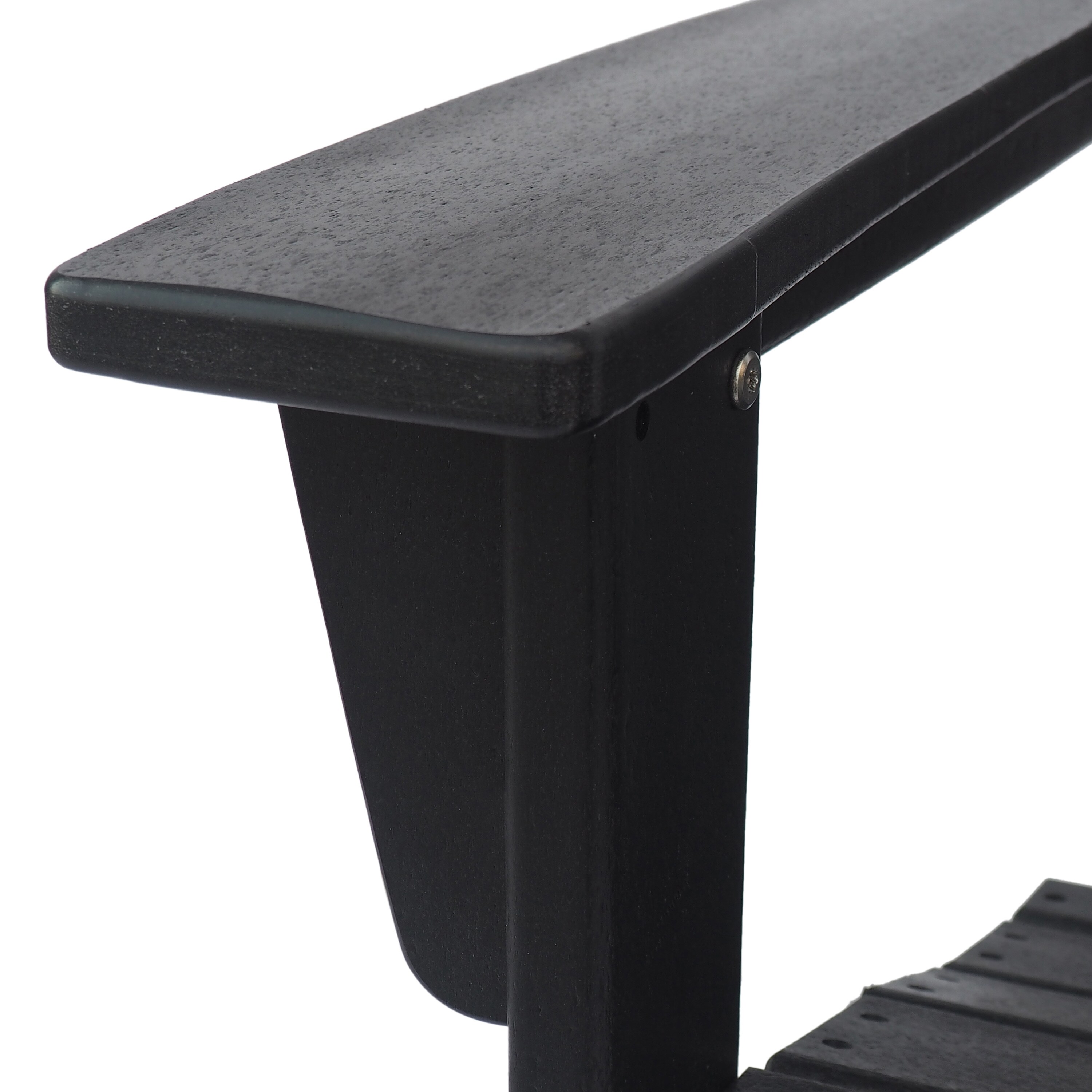 ModernLuxe L-68172.00BLK Patio-Chairs - View #9