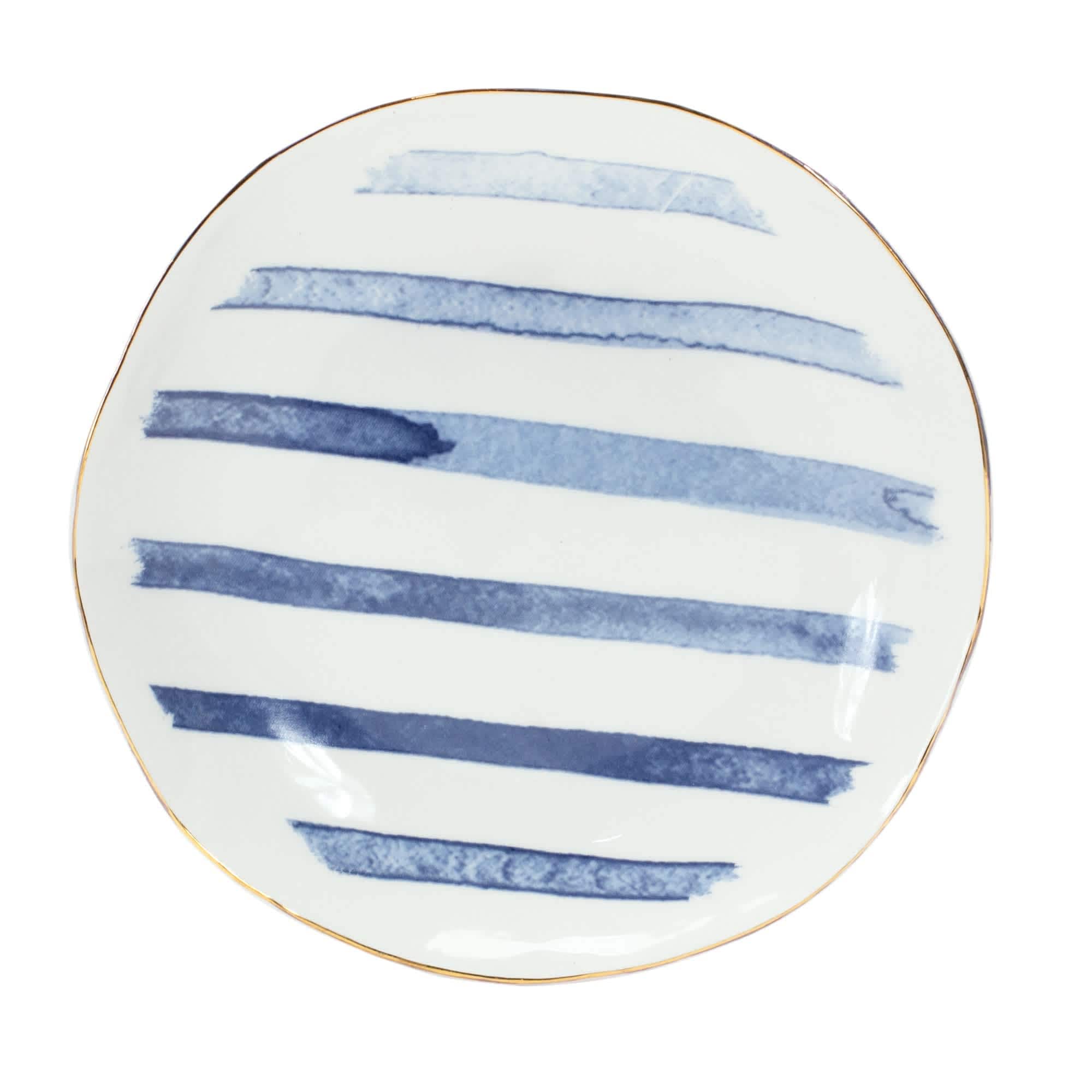 Melrose International 85403DS Decorative-Accessories - View #2