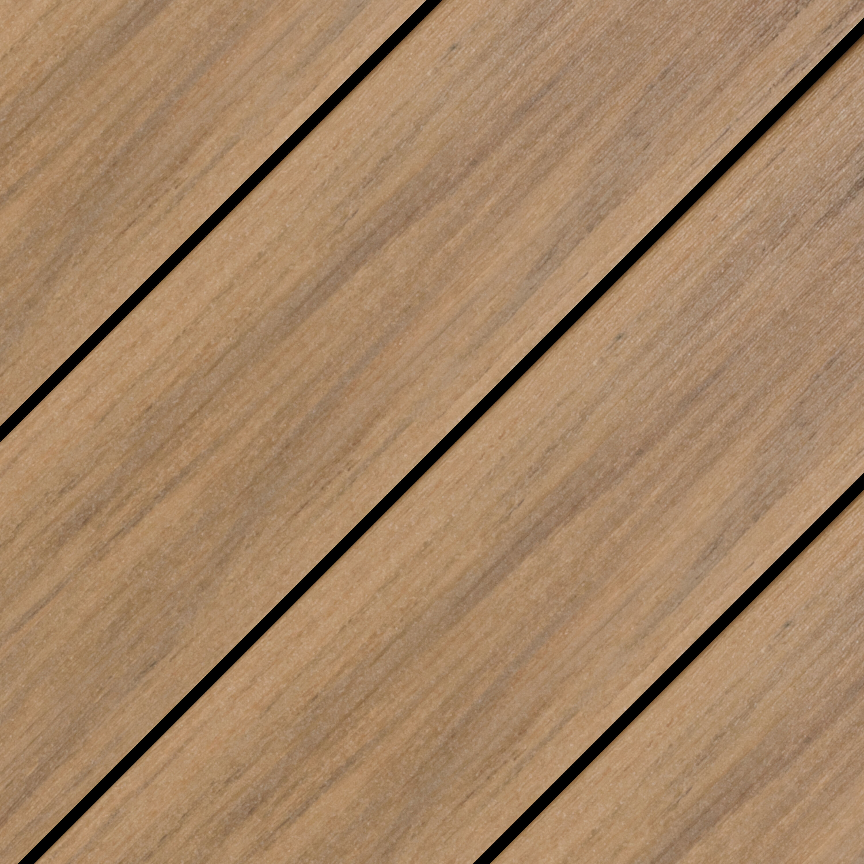 Wolf Home Products 3919775 Composite-Deck-Boards - View #3