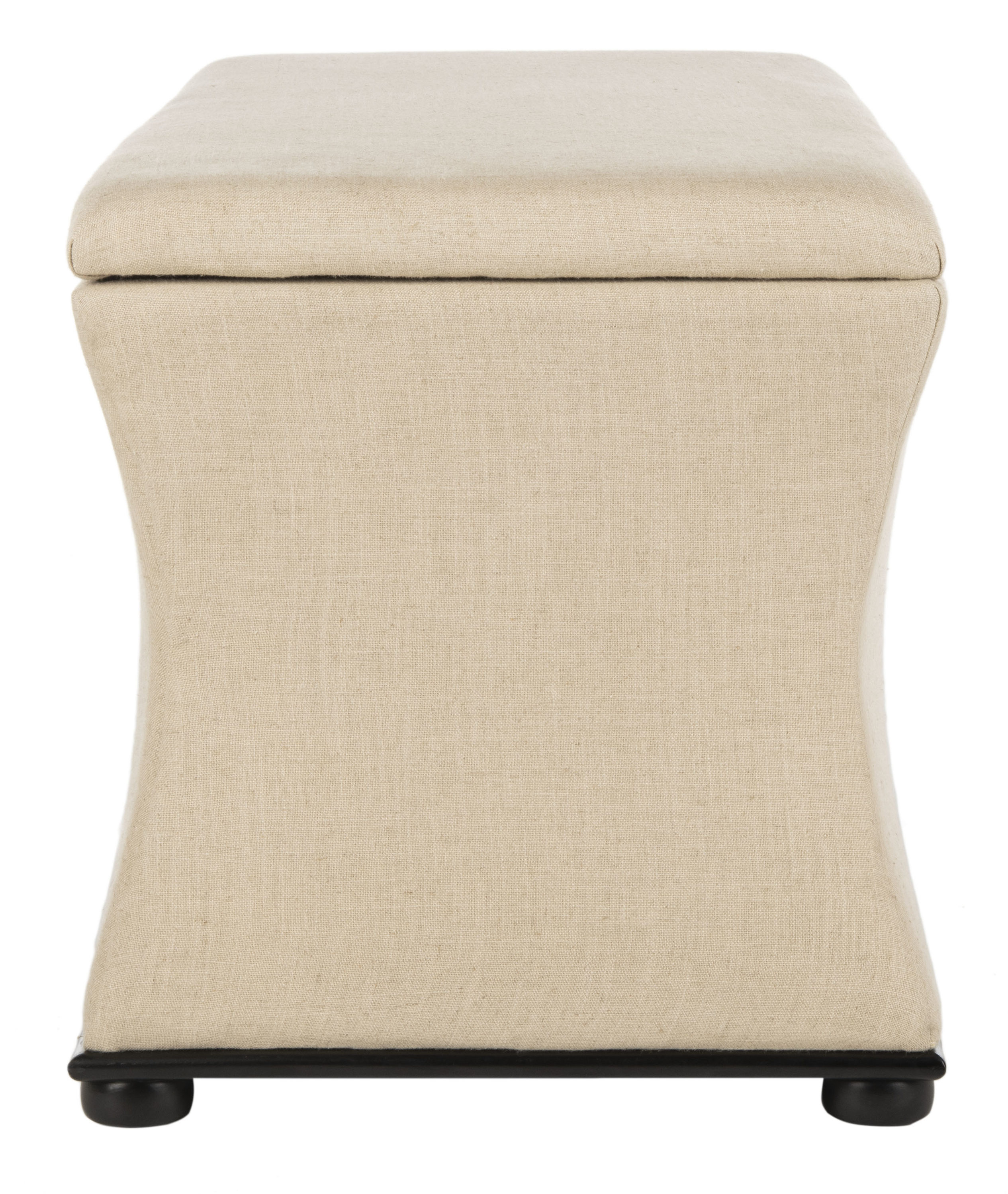 Safavieh HUD4071A bench - View #6