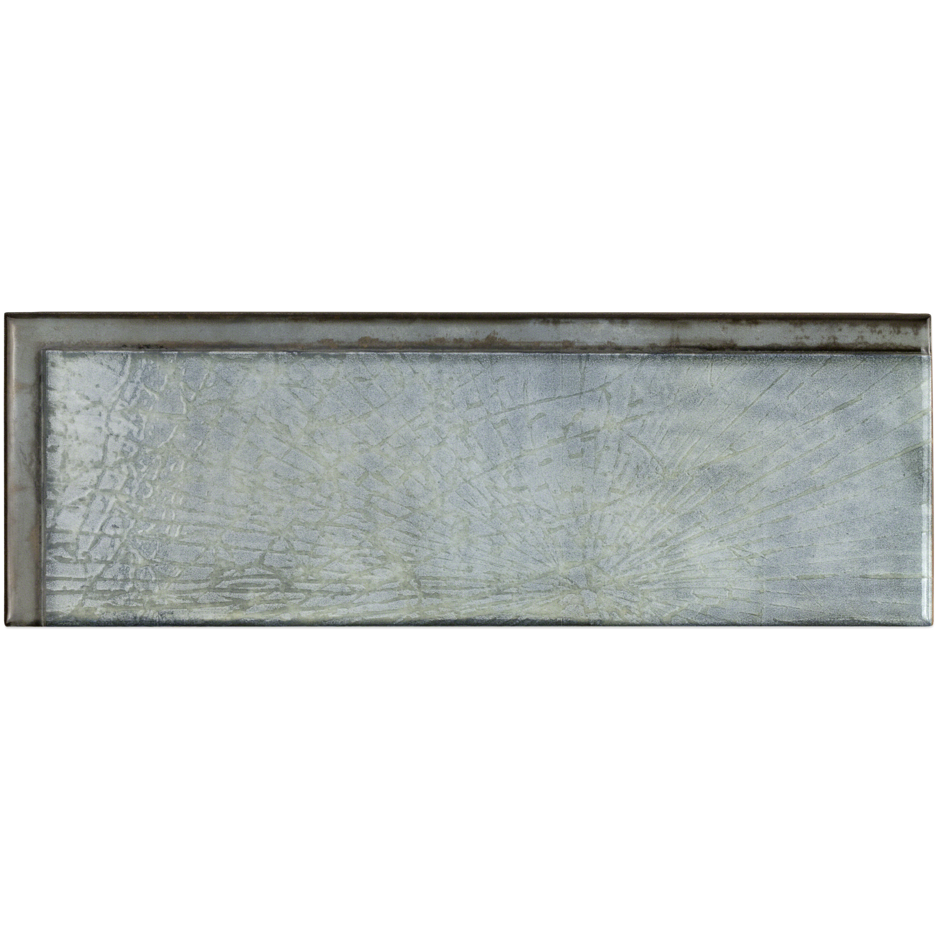 Artmore Tile EXT3RD101397 Ceramic-Tile - View #5