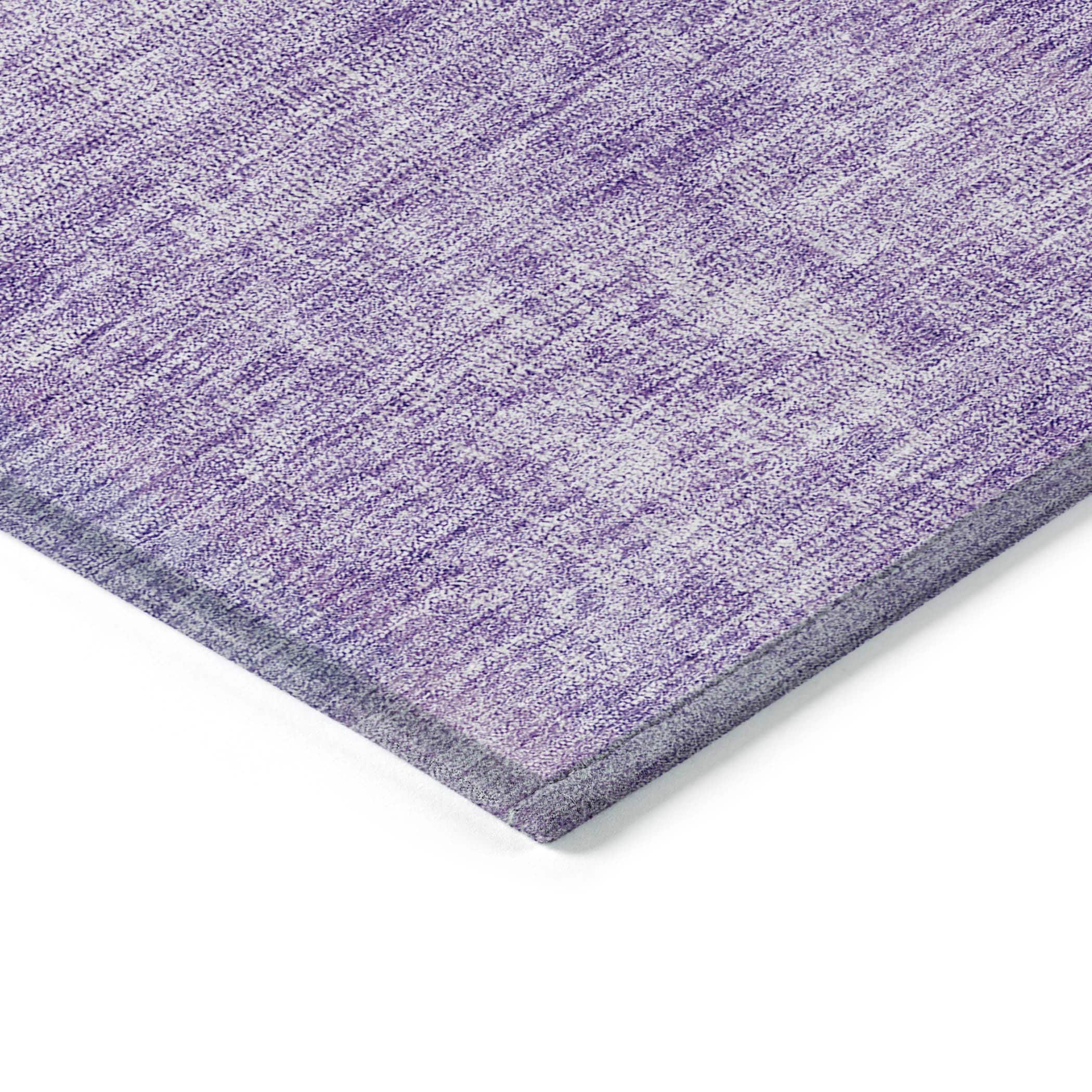 Addison Rugs ACN664LV2X8 rugs - View #3