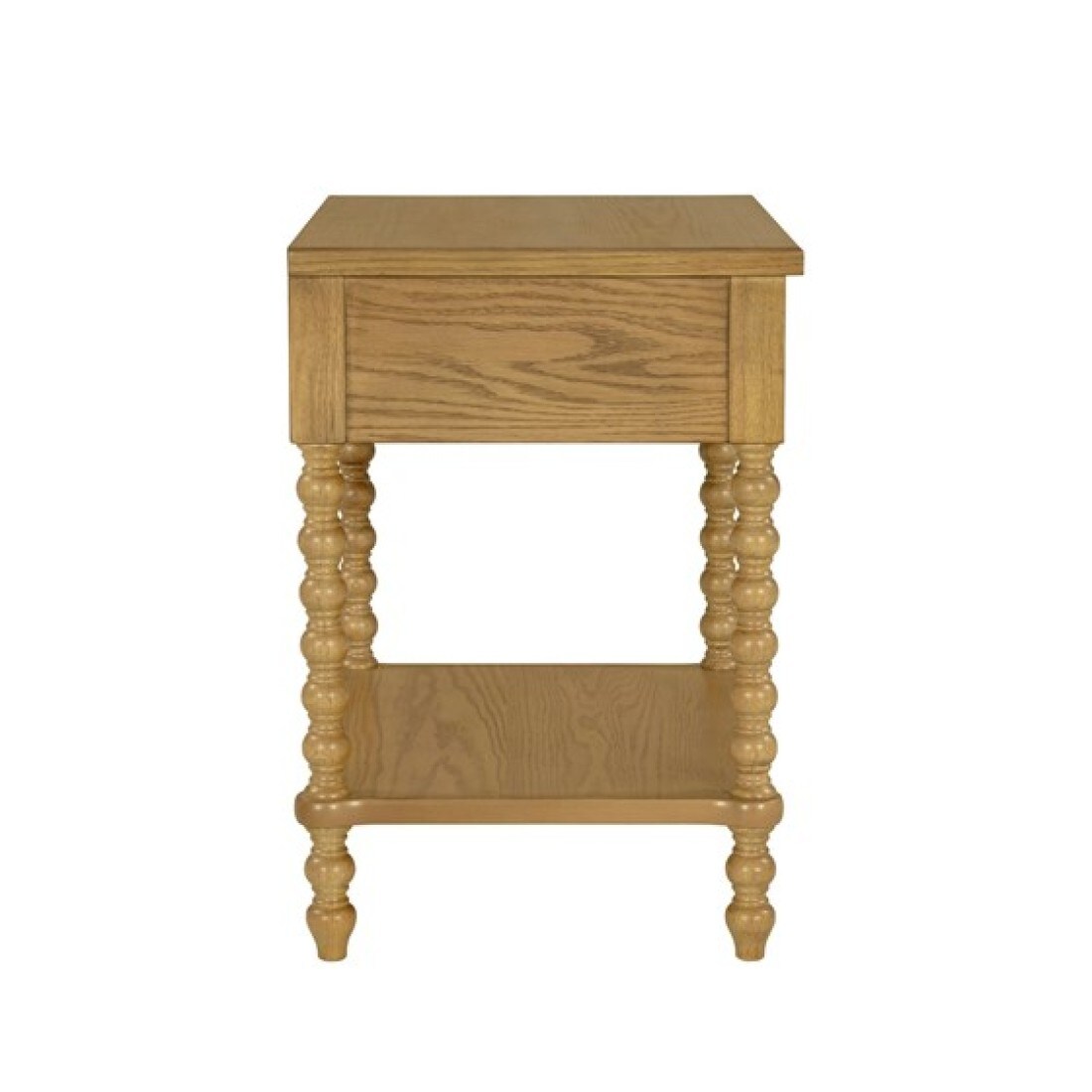 CHITA CTK-339 nightstands - View #9