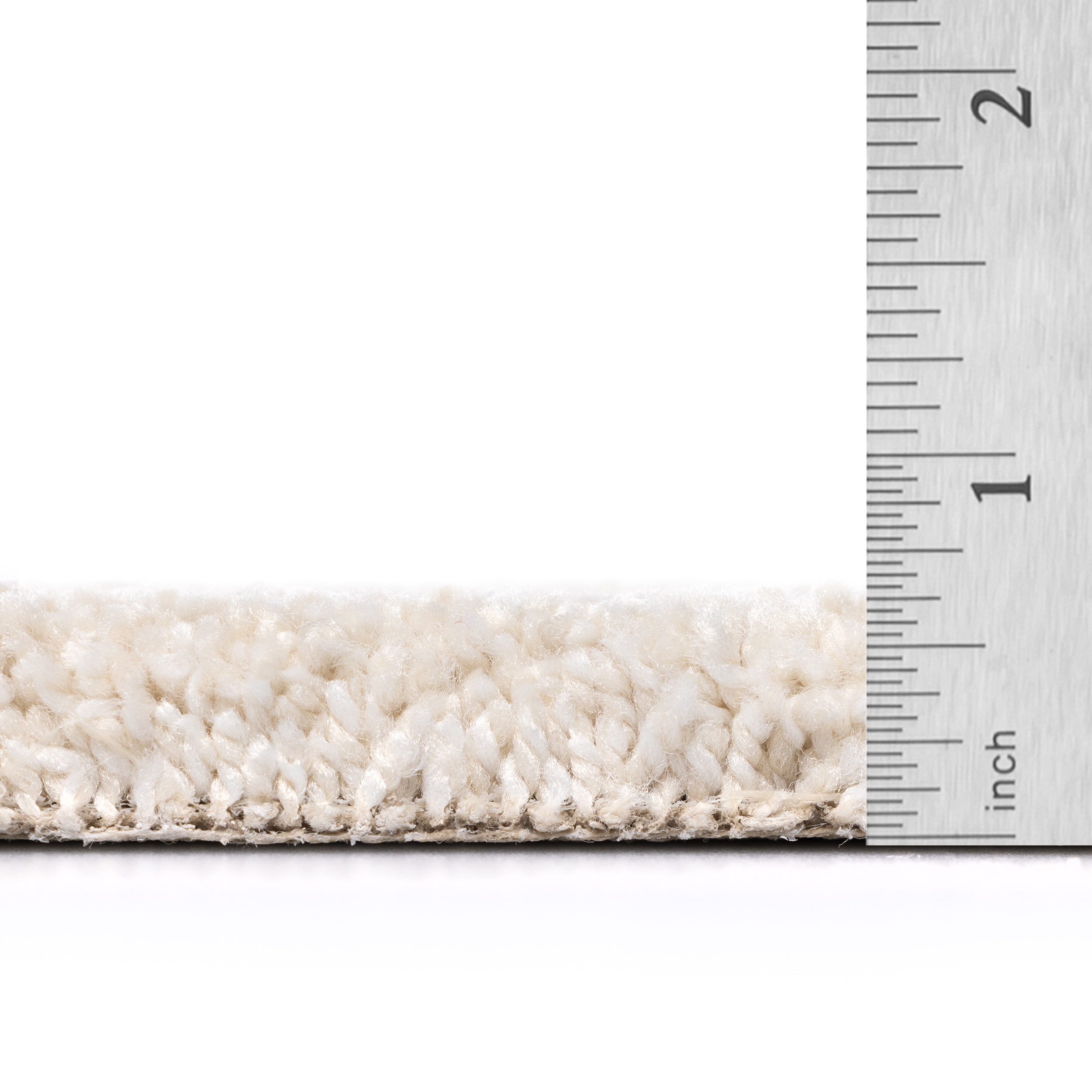 STAINMASTER L3008-712-1200-AB Carpet-Panel - View #4