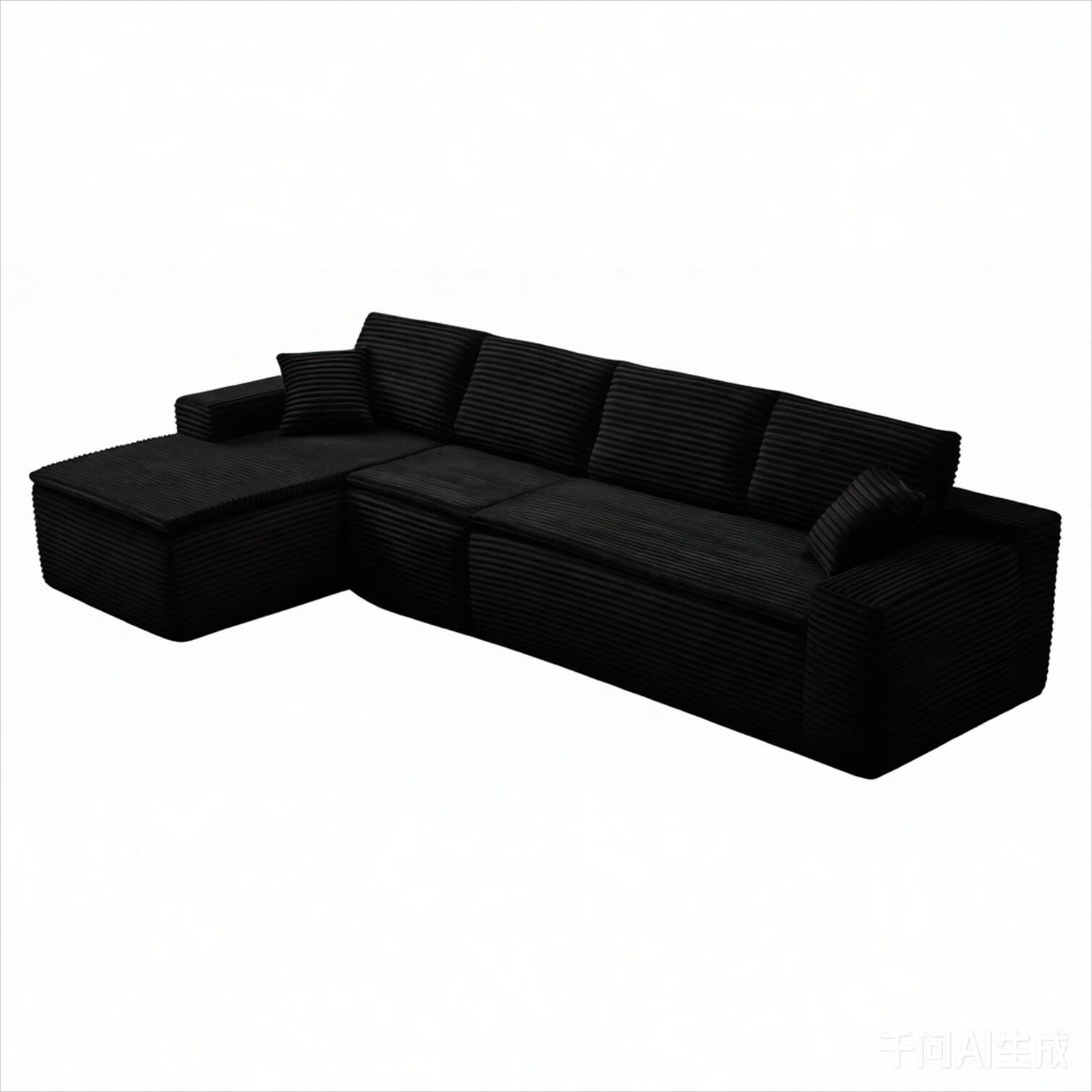 SunJet R0EAPT1KSM8L Sofas-Loveseats - View #2