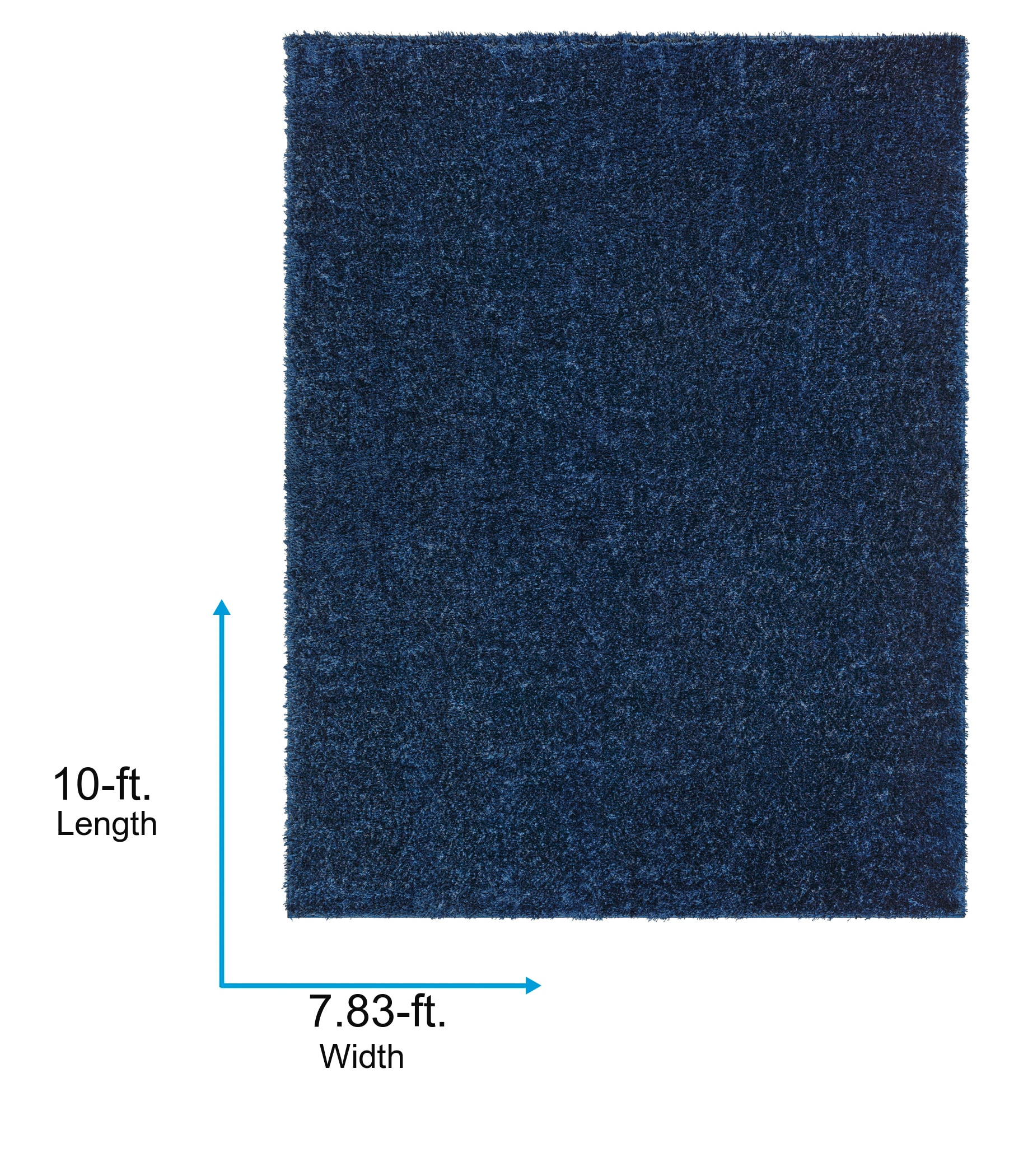 Livabliss CDG2326-71010 rugs - View #7