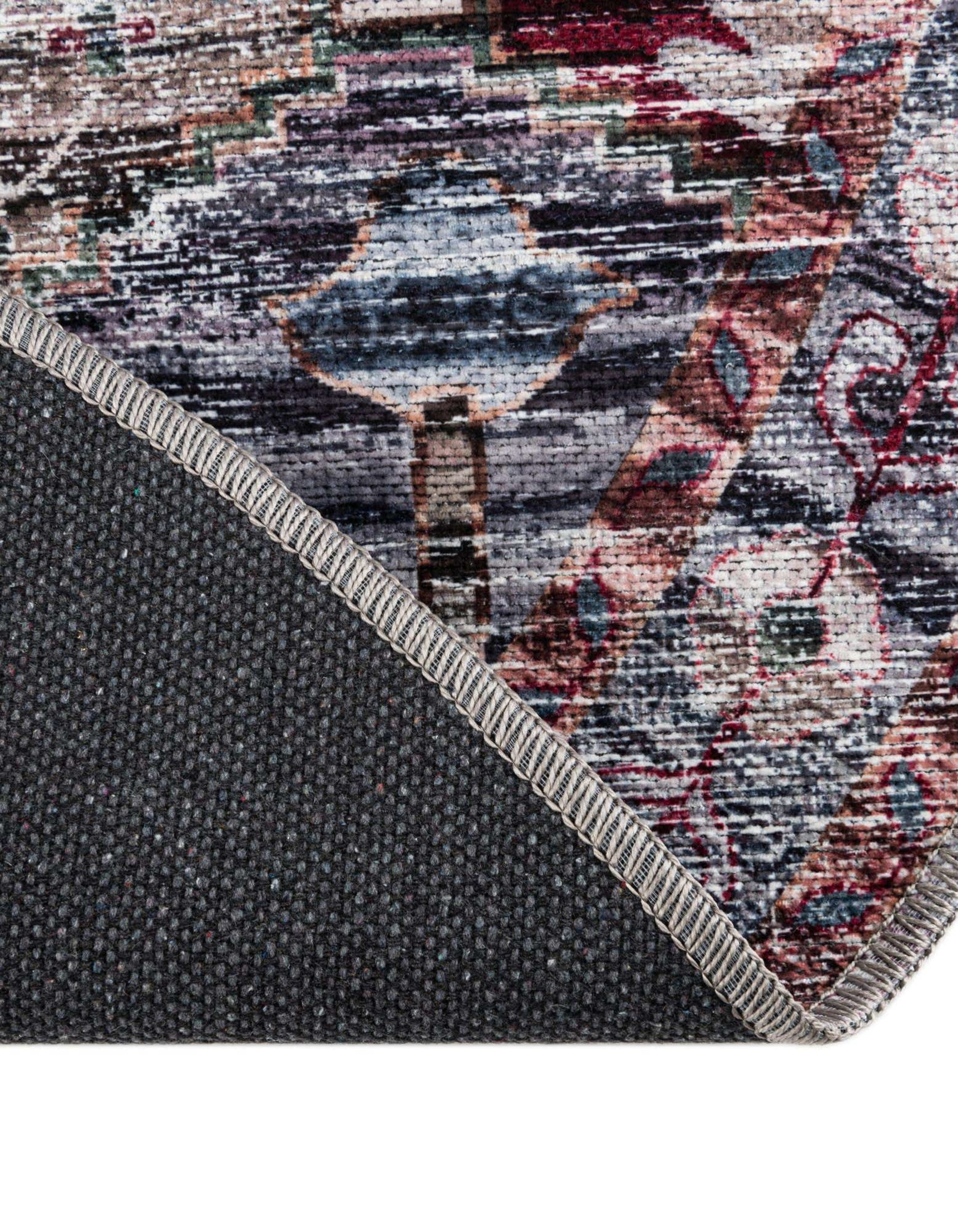 Unique Loom 3177667 rugs - View #6