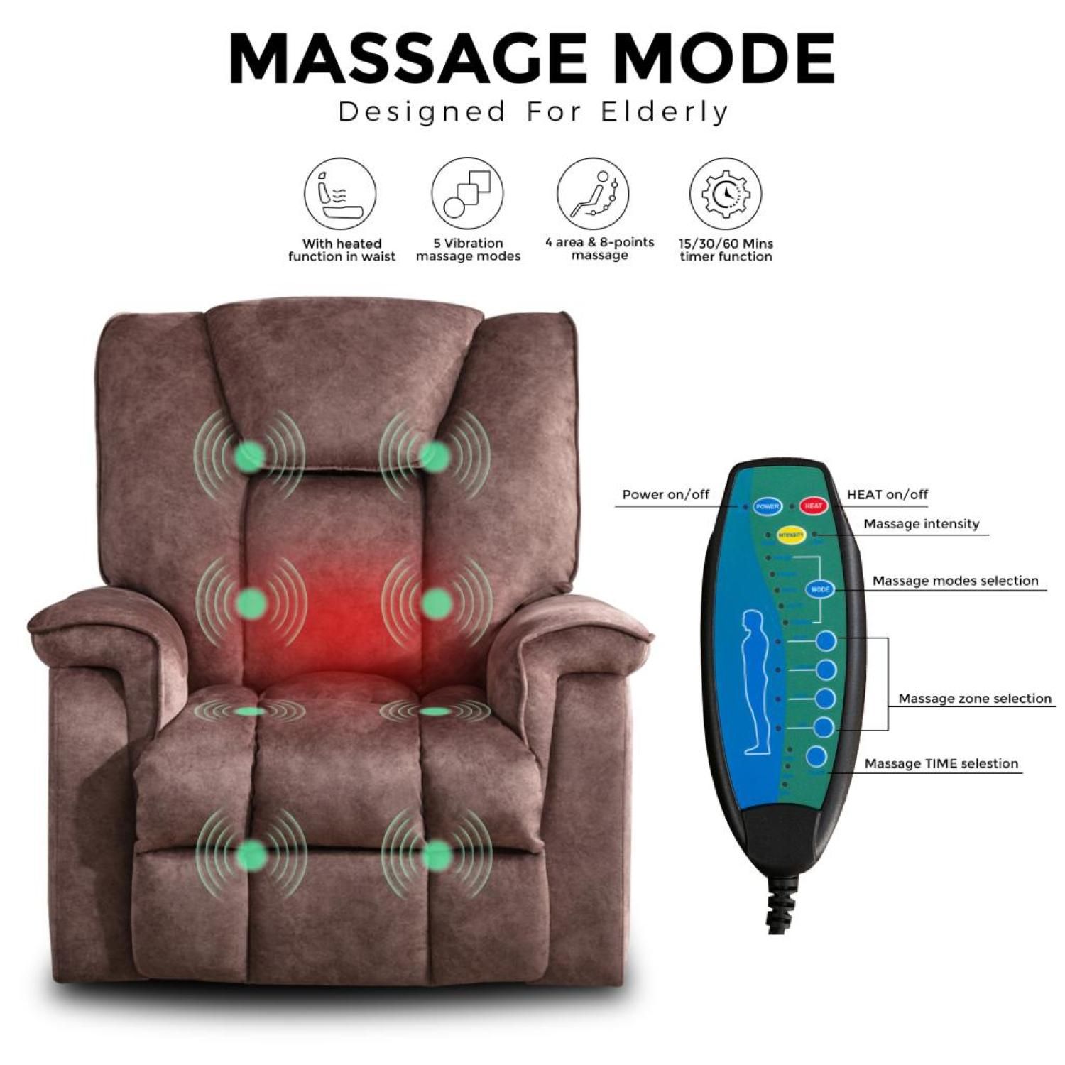 JASMODER W152164769 Sofas-Loveseats - View #5