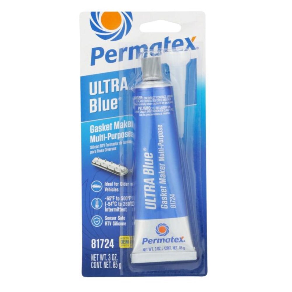 Permatex 81724 Automotive-Adhesive - View #3