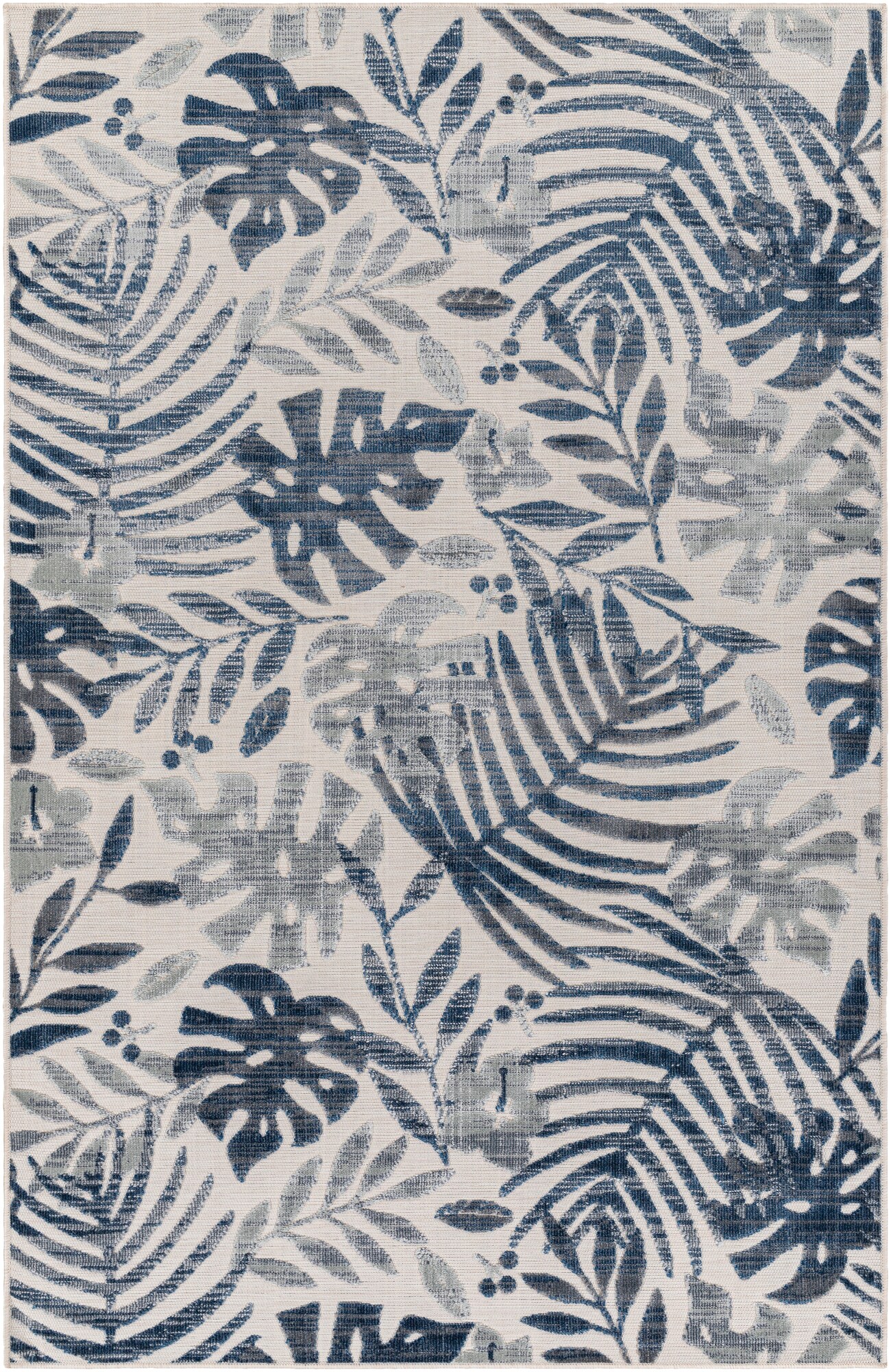 Livabliss CBO2306-527 rugs - View #7