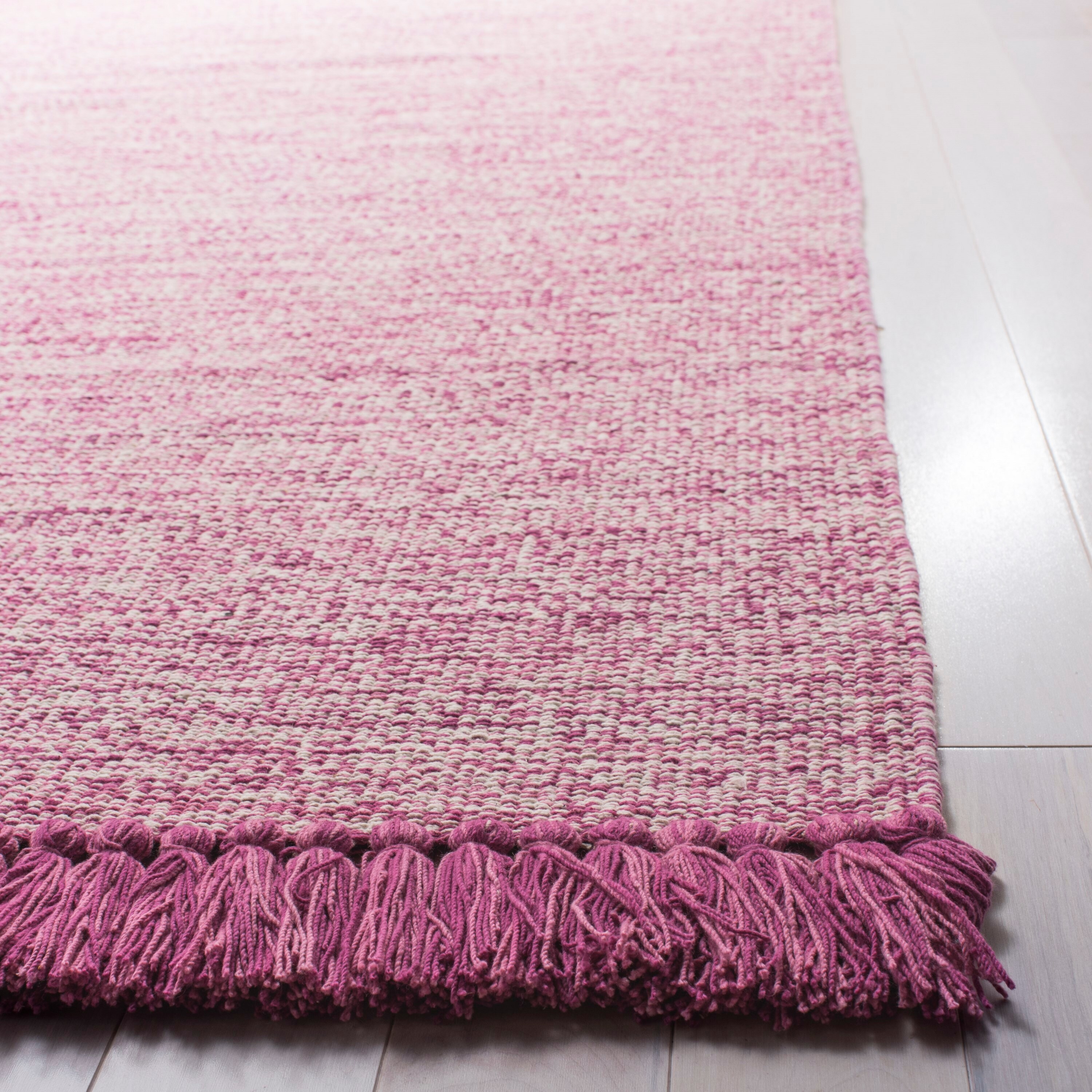 Safavieh MTK610P-3 rugs - View #3