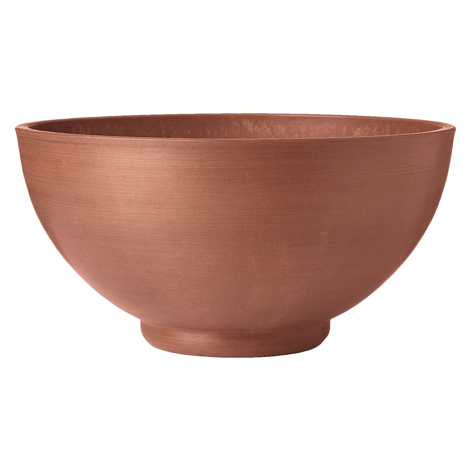 Arcadia Garden Products K40TC Planter-Window-Box - View #2