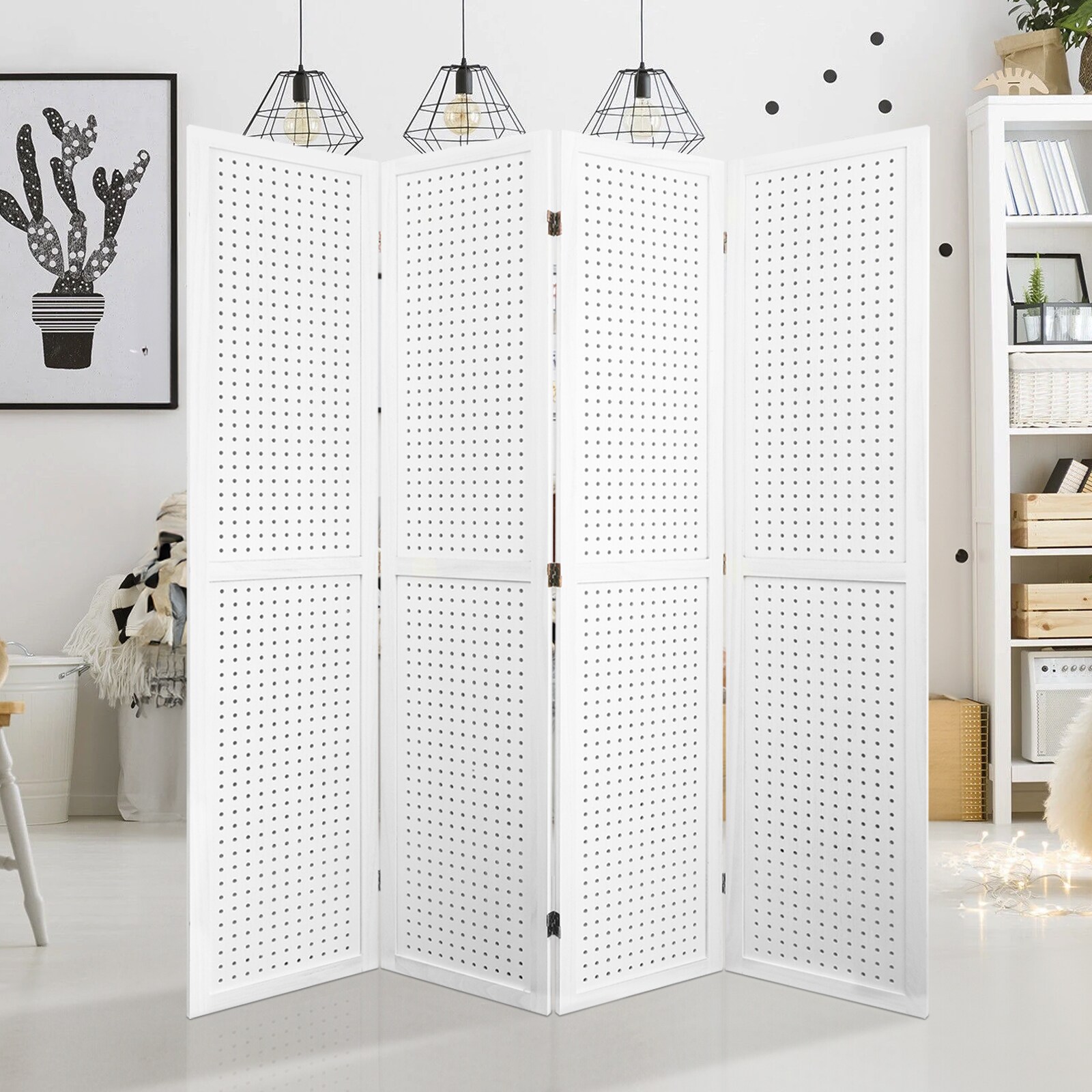 Maocao Hoom JLP189938 Indoor-Privacy-Screens - View #4
