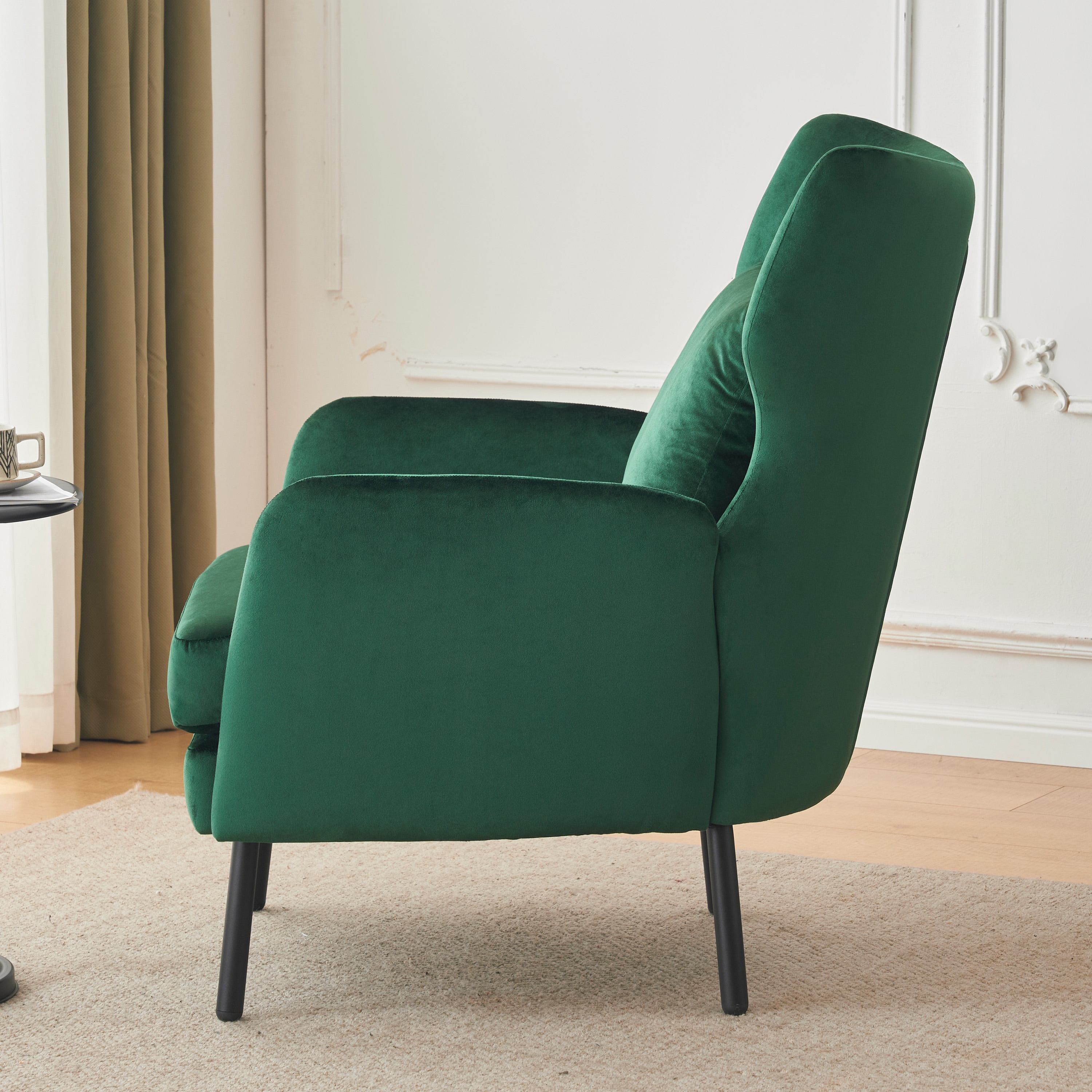 Best Selling Home Decor 320417 chairs - View #5