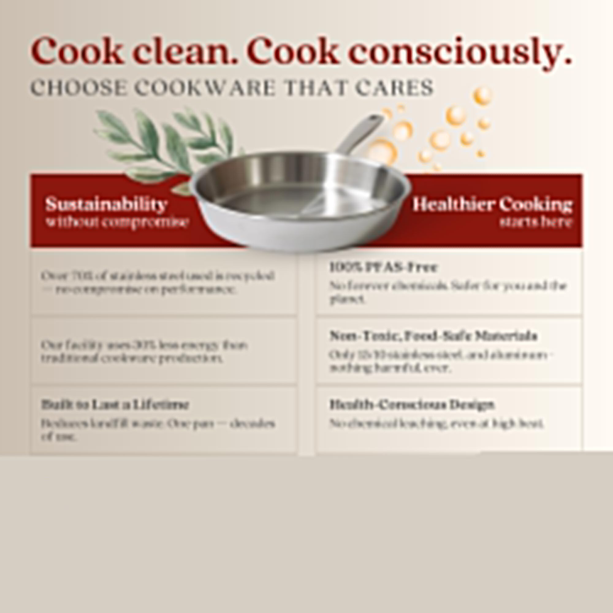 alva 100797 Cooking-Pans-Skillets - View #10