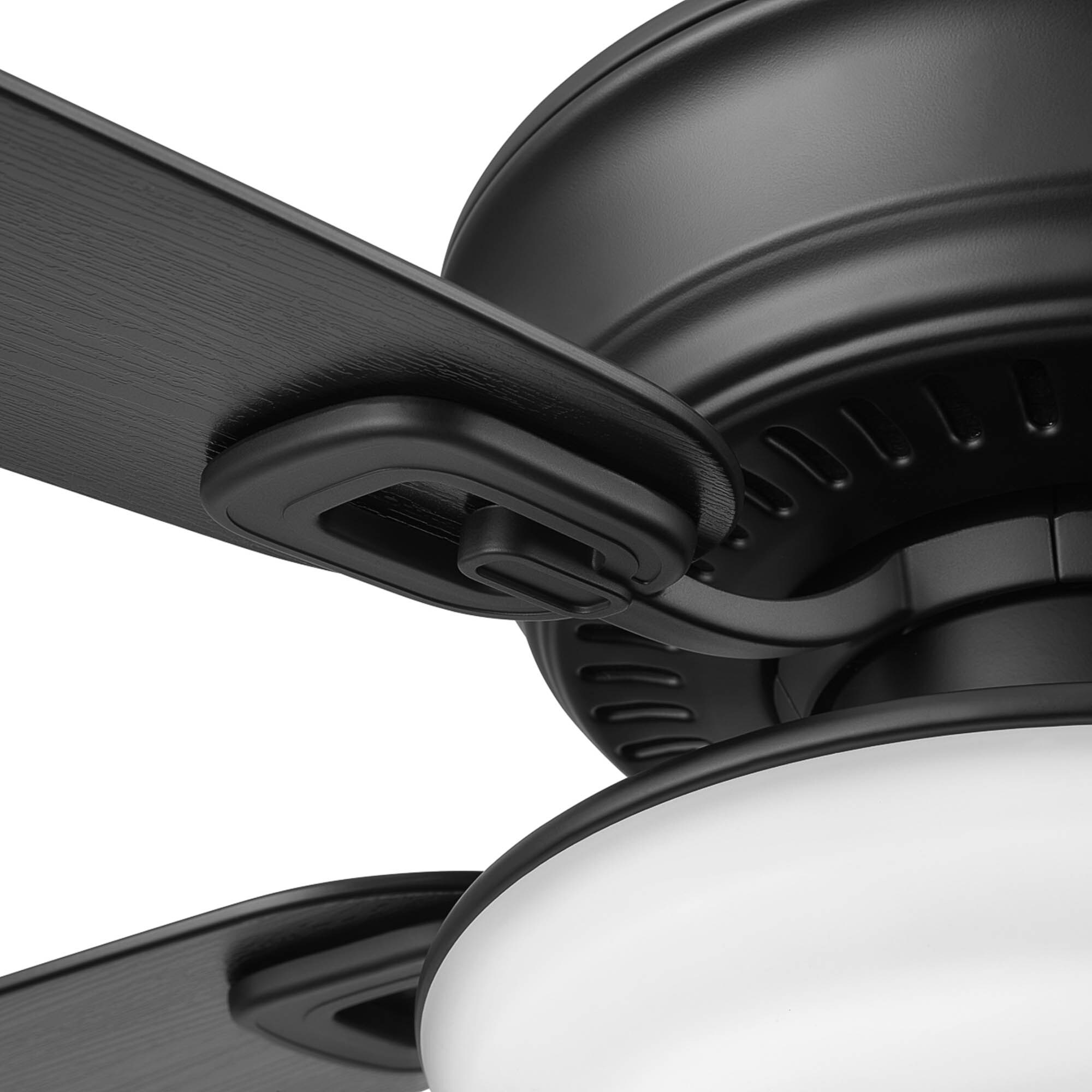 Harbor Breeze 43388 Ceiling-Fans - View #12