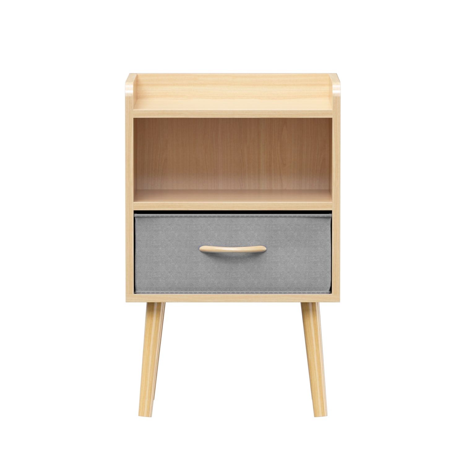 Bybafun YA4400029 End-Tables - View #5