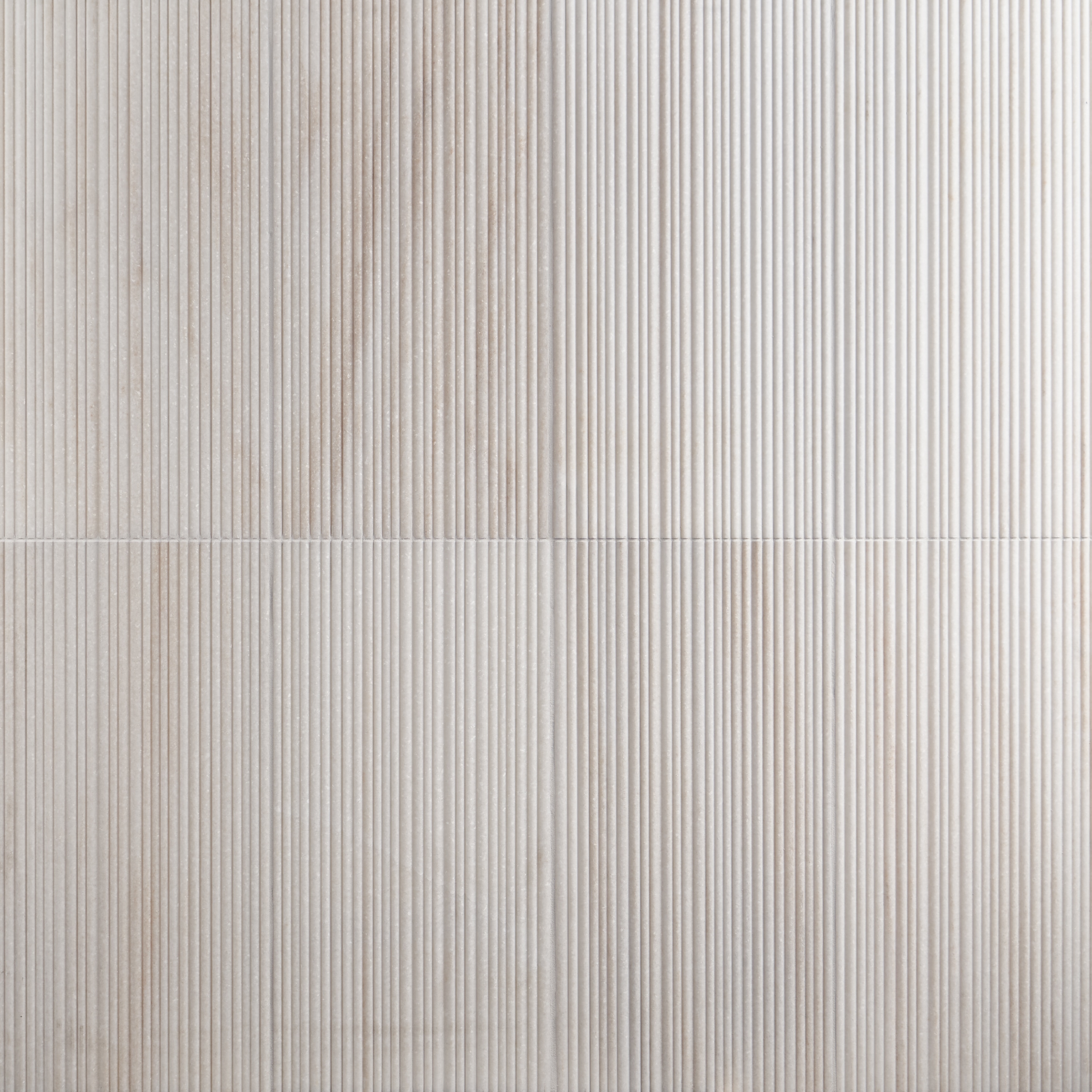Golden Valley Beige Honed Marble Rectangular Wall Tile