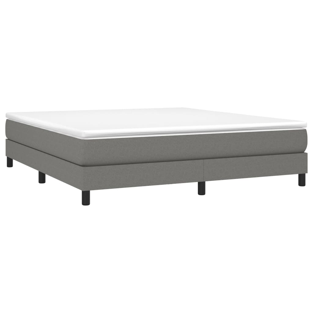 Tinyhomie LW-L-DP3120561 beds - View #3