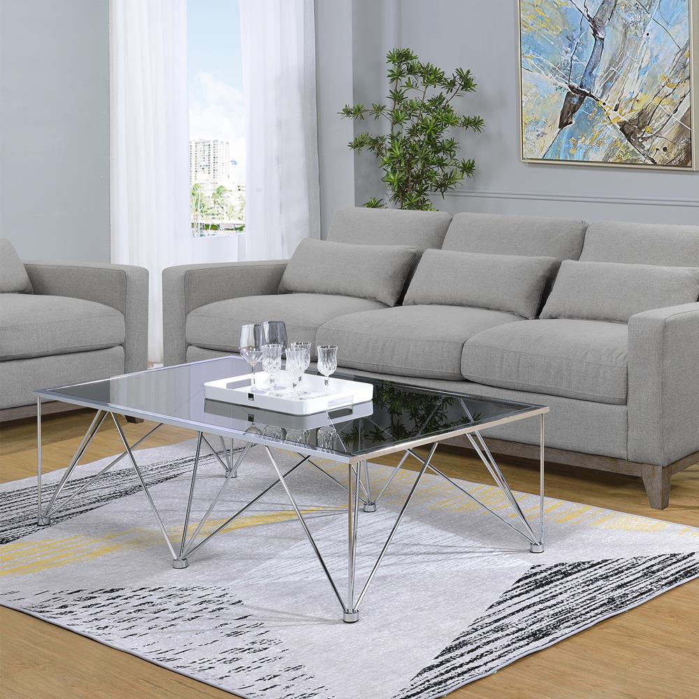 Picket House Furnishings CAN100CTE Coffee-Tables - View #5