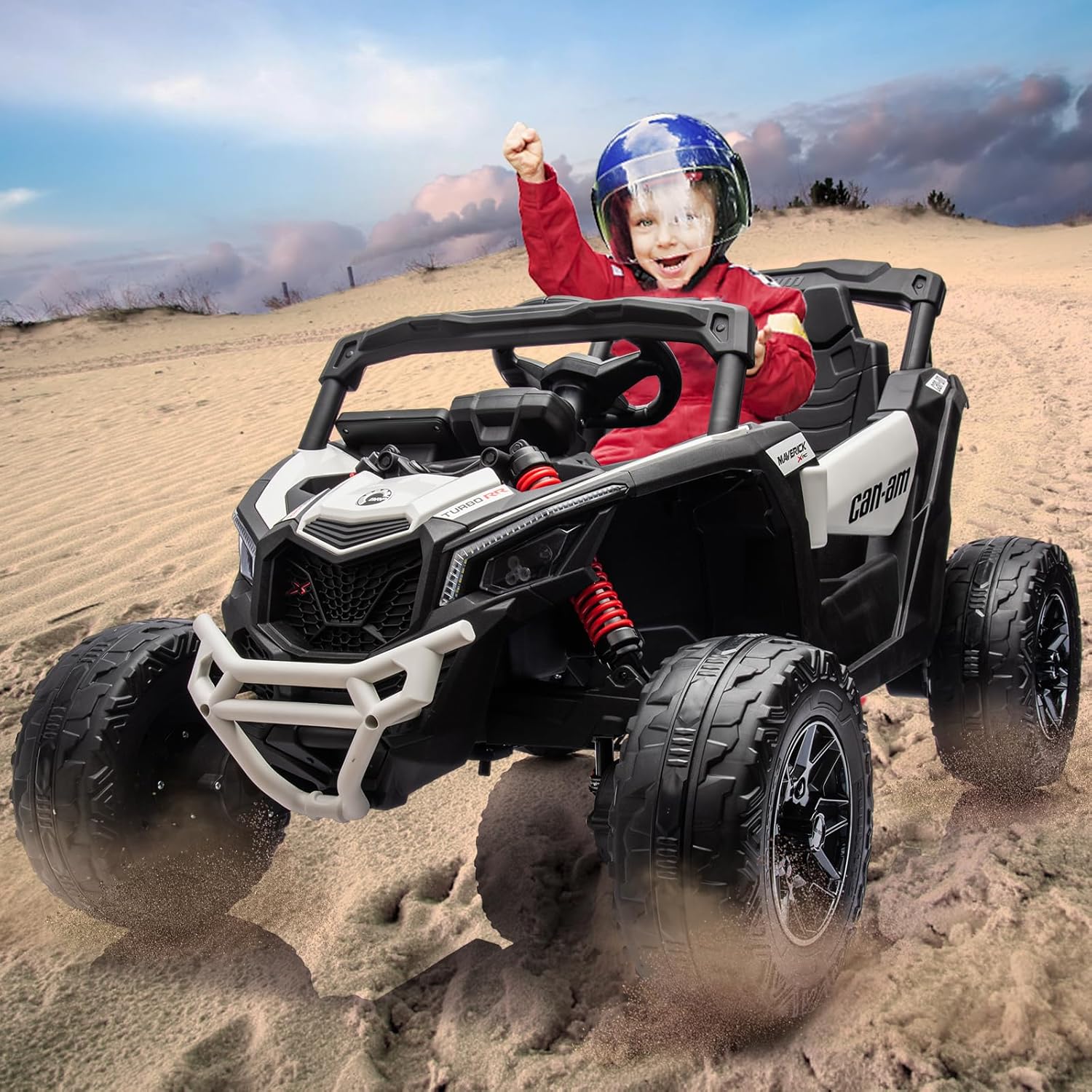 Garvee JMH0109-PTO-0YWY7GXY Play-Toys - View #6