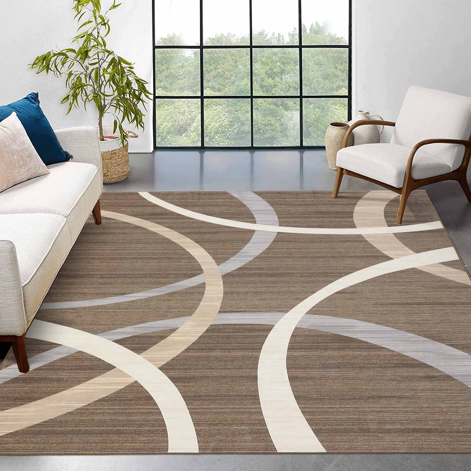 Garvee YXY-LO-PHO-150HTUTW rugs - View #2
