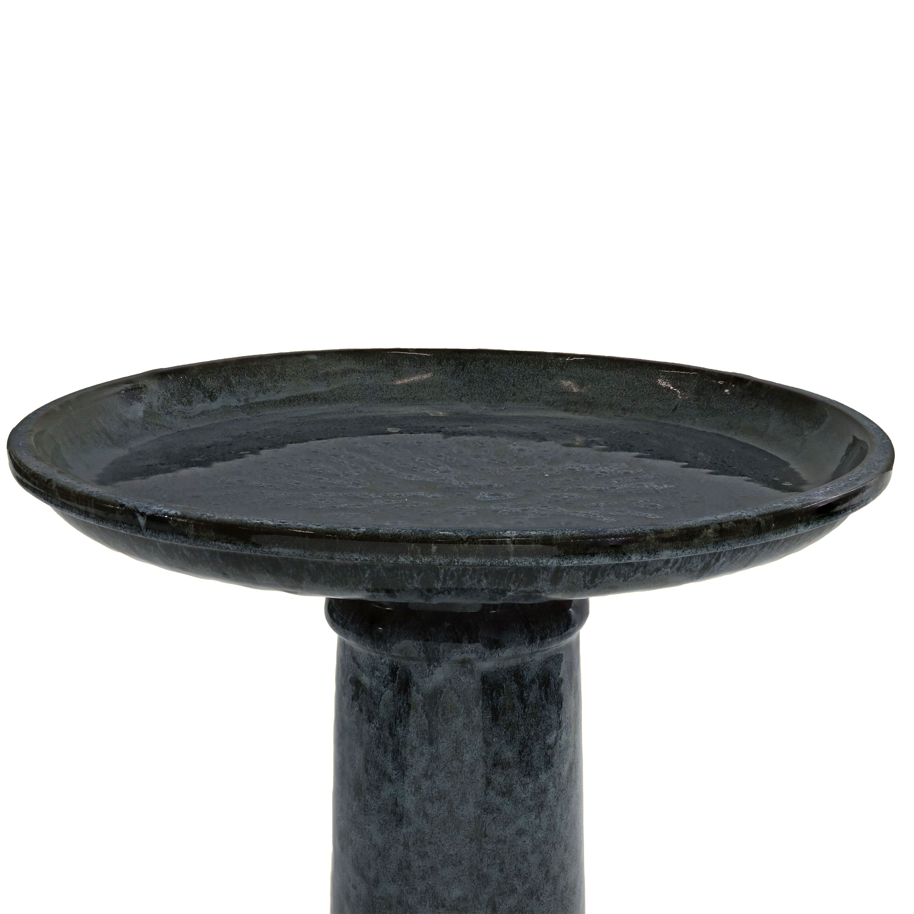 Sunnydaze Decor VBD-554 birdbaths - View #5
