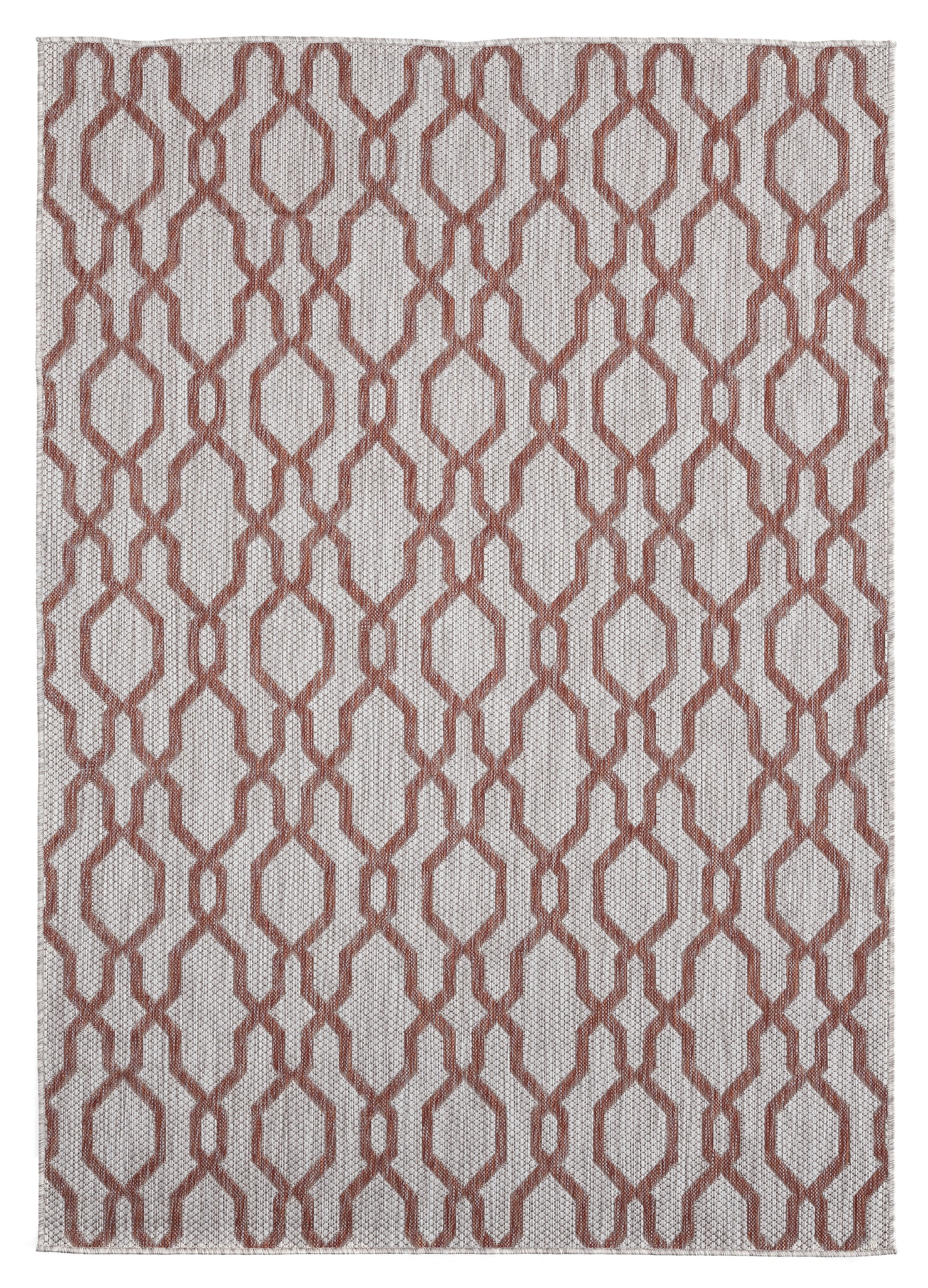 United Weavers Of America 3900 10429 69 rugs - View #2