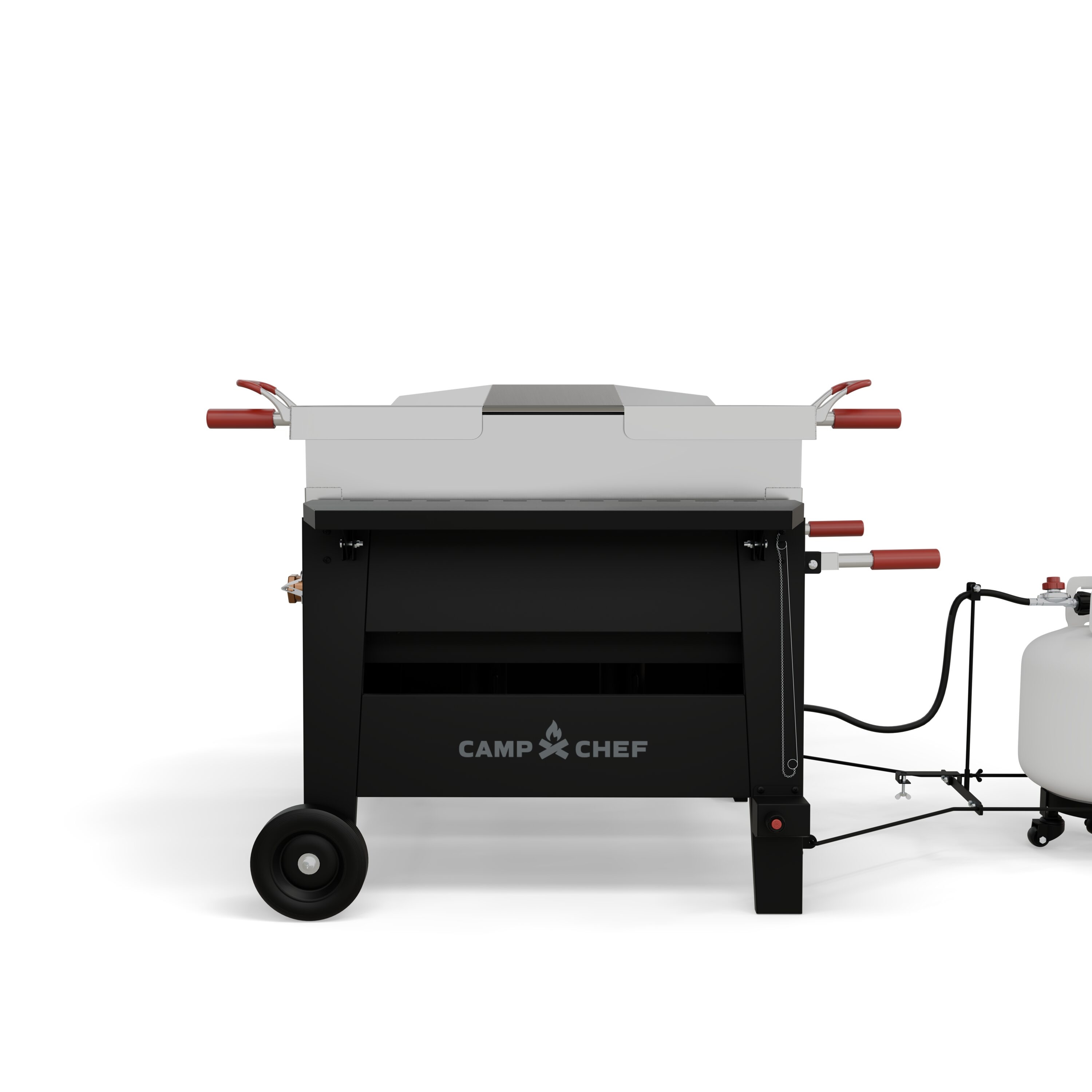 Camp Chef CBR150 Outdoor-Burners-Stoves - View #8