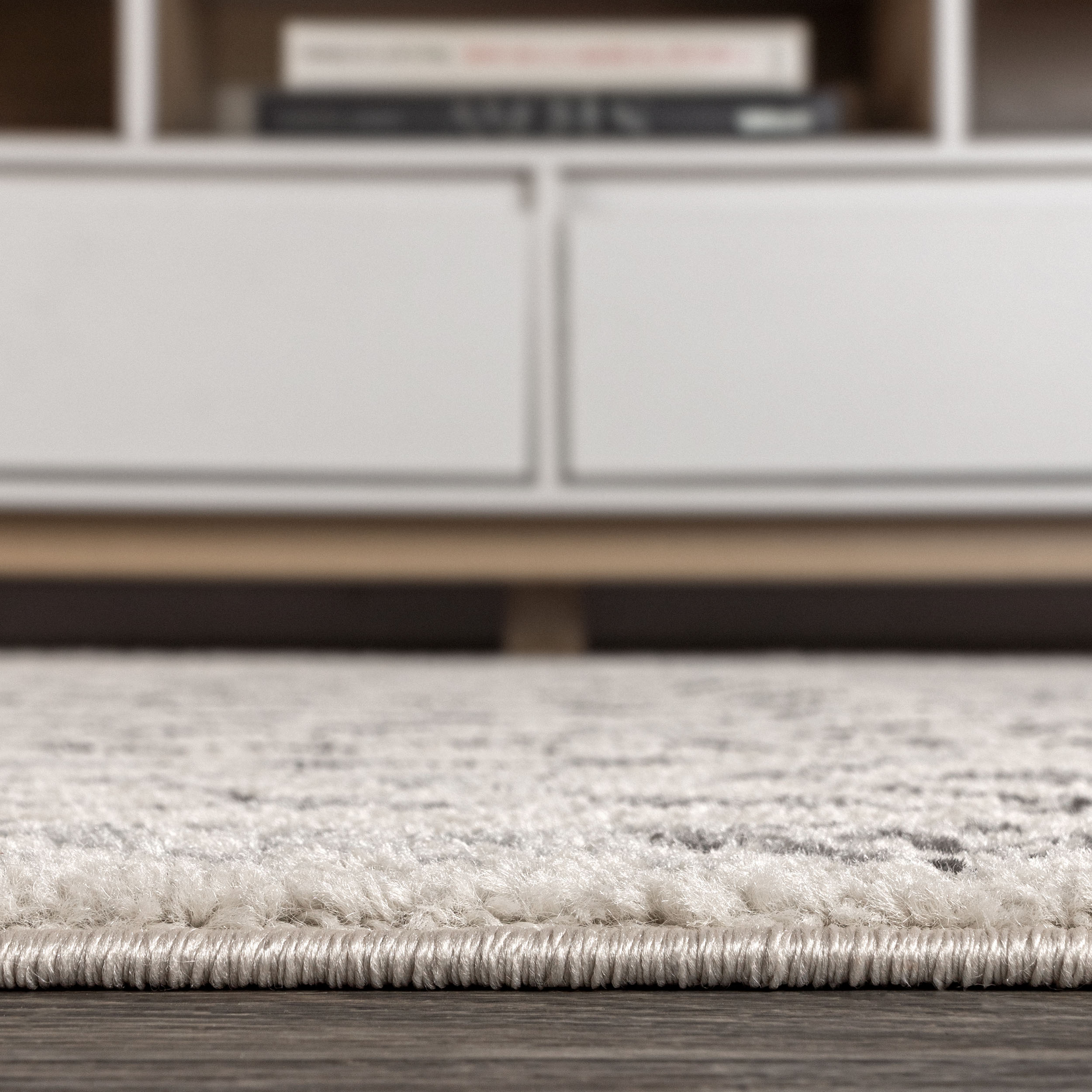 JONATHAN  Y MOH210A-5 rugs - View #10