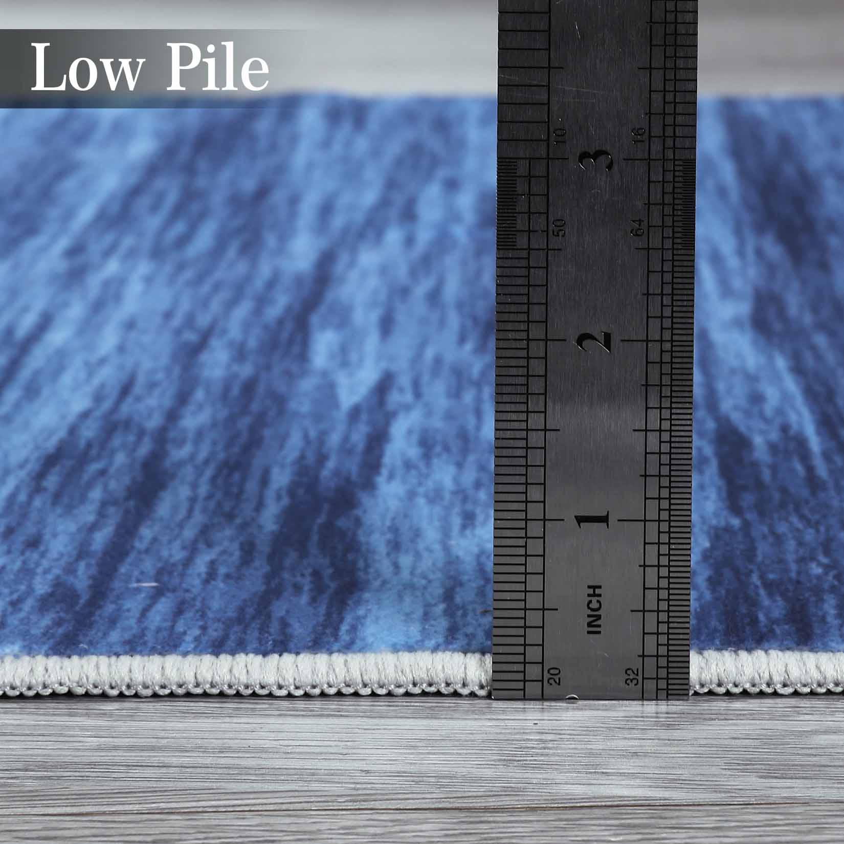 Garvee YXY-LO-PHO-11SWBPC9 rugs - View #3