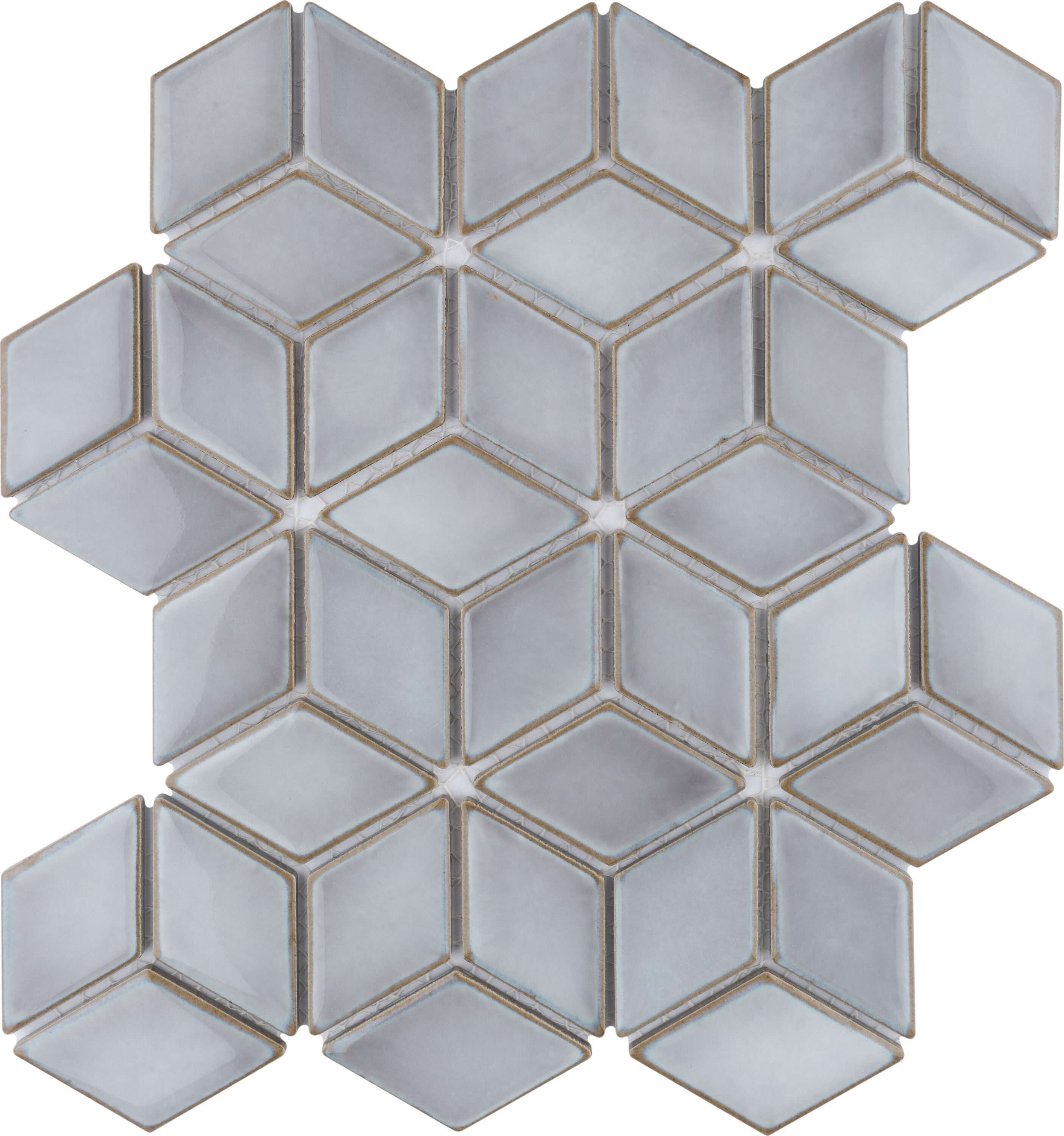 Affinity Tile S1FKORHO12 Tile-Samples - View #9