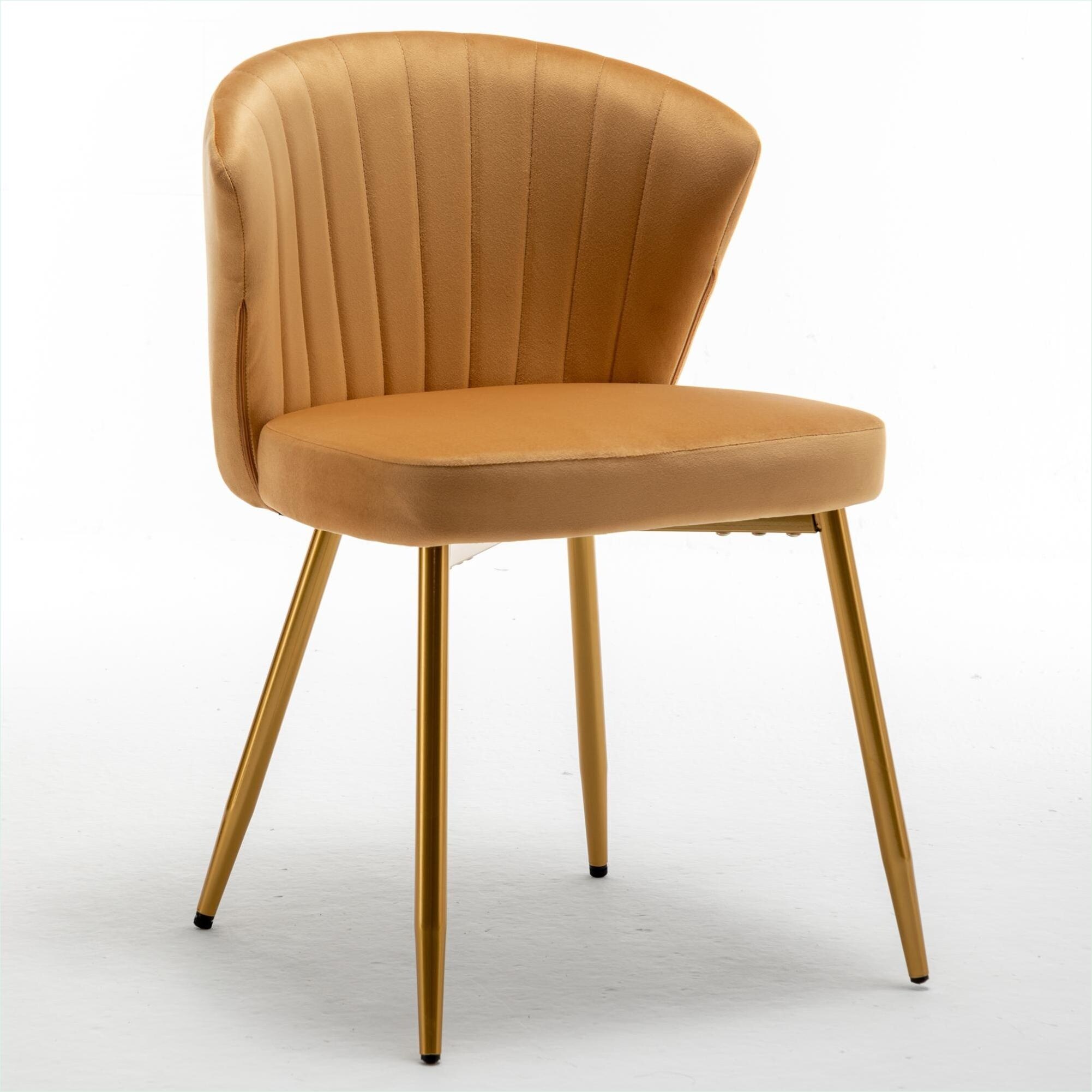 Watnature LLHVE7UTJIXS chairs - View #3